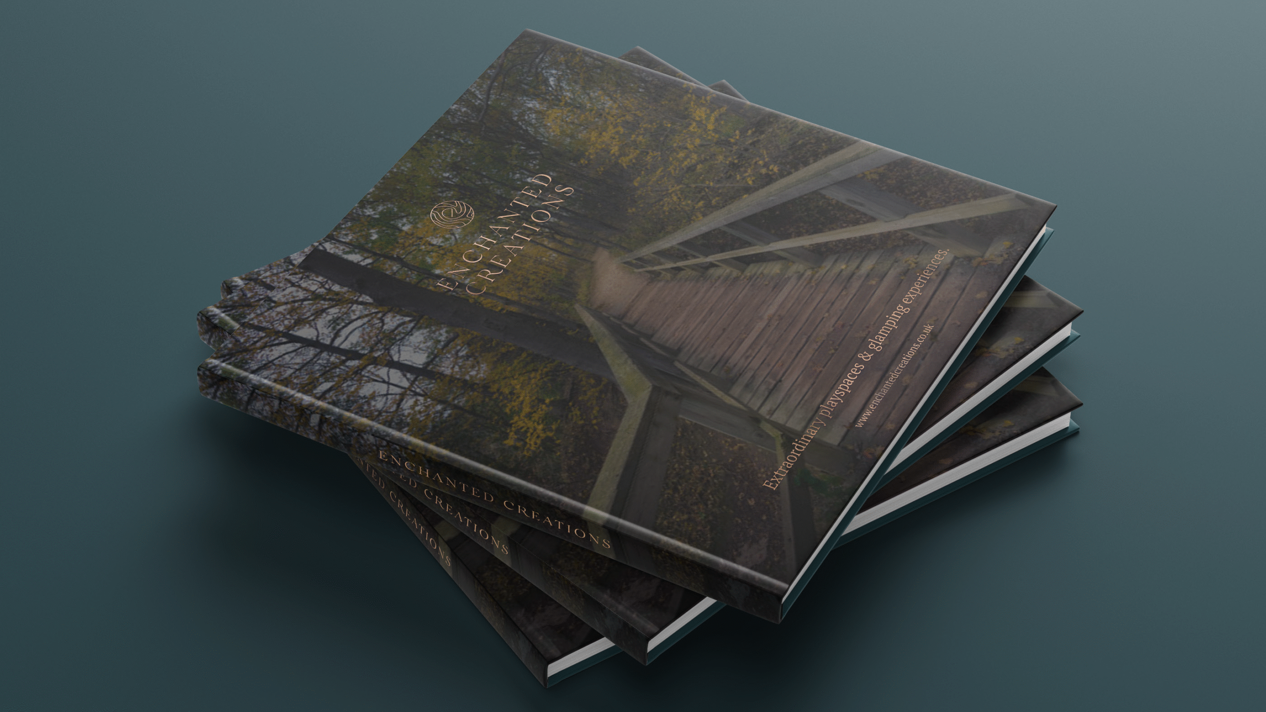 EC Brand Development_Page_19_Image_0001