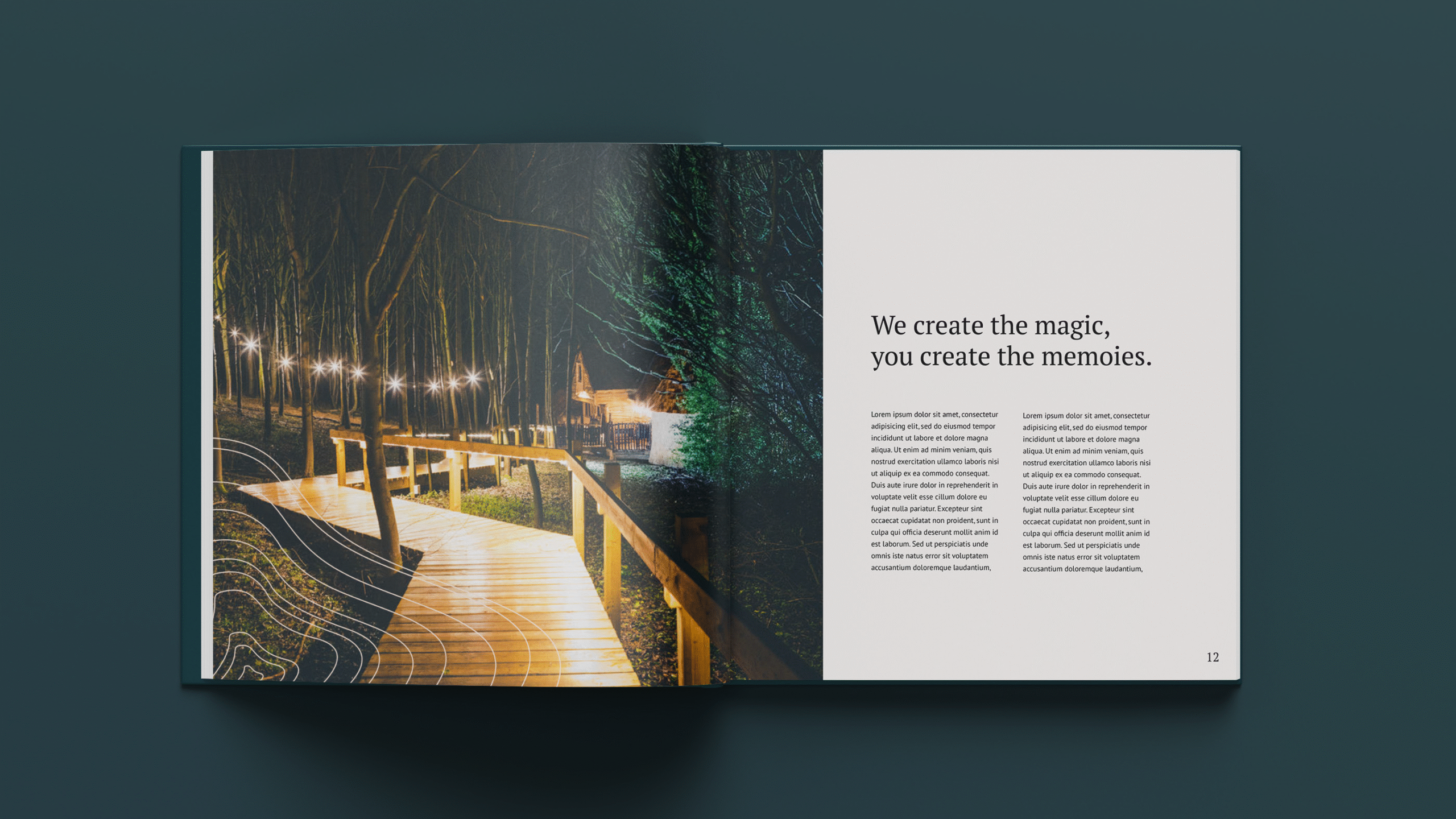 EC Brand Development_Page_20_Image_0001