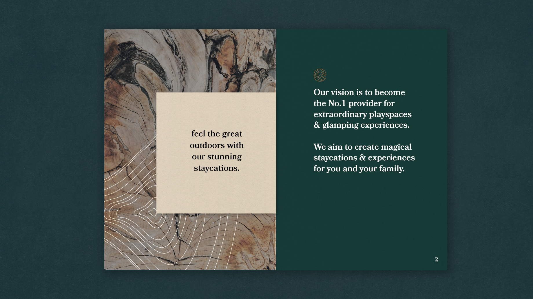 EC Brand Development_Page_21_Image_0001