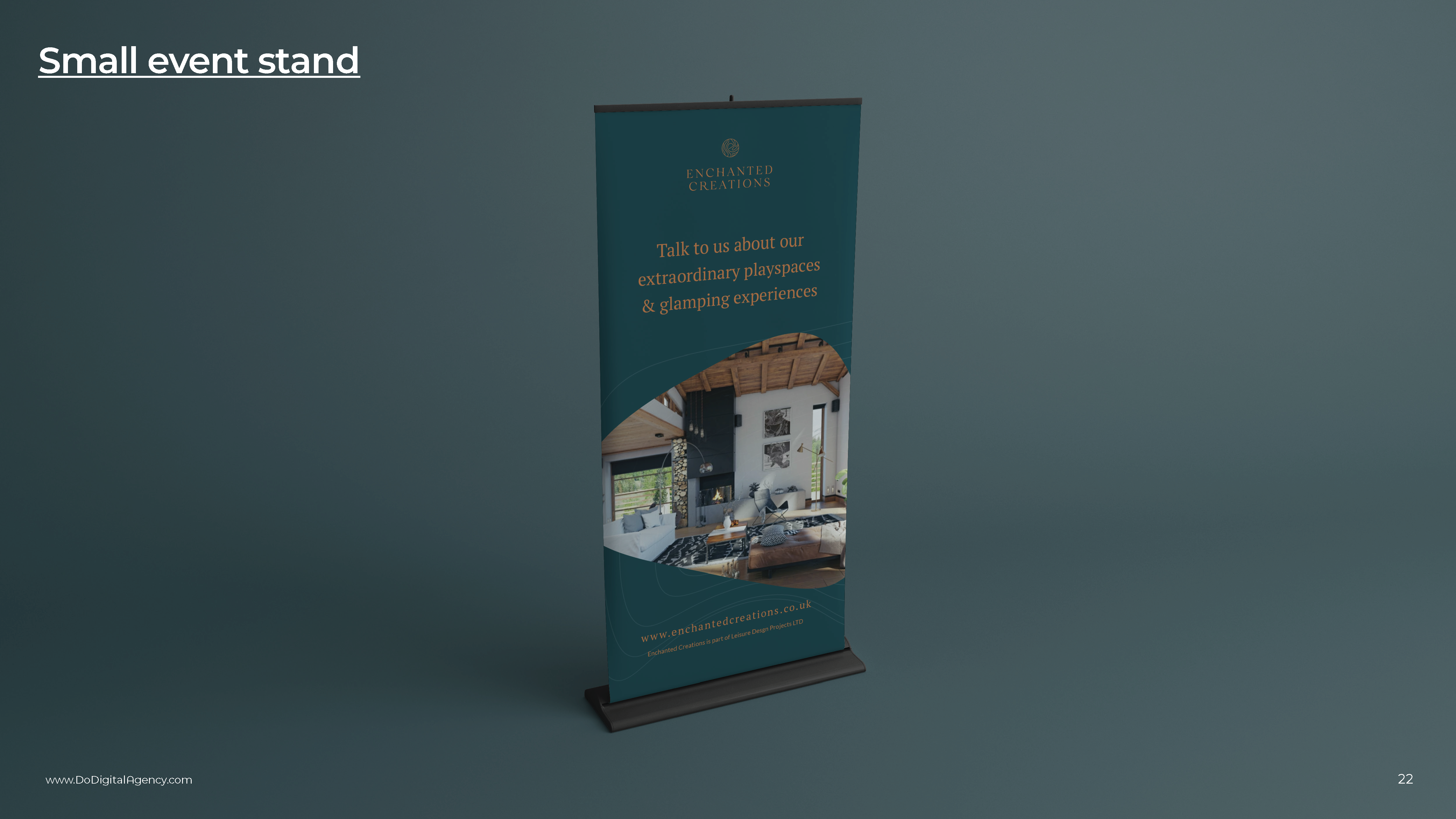 EC Brand Development_Page_22