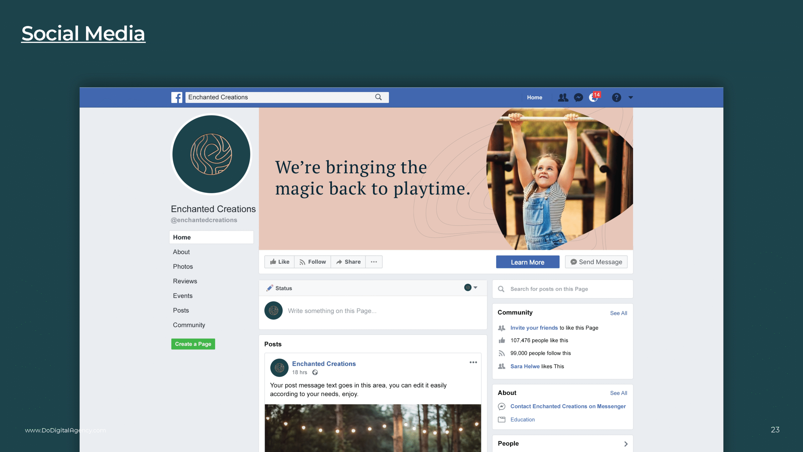 EC Brand Development_Page_23