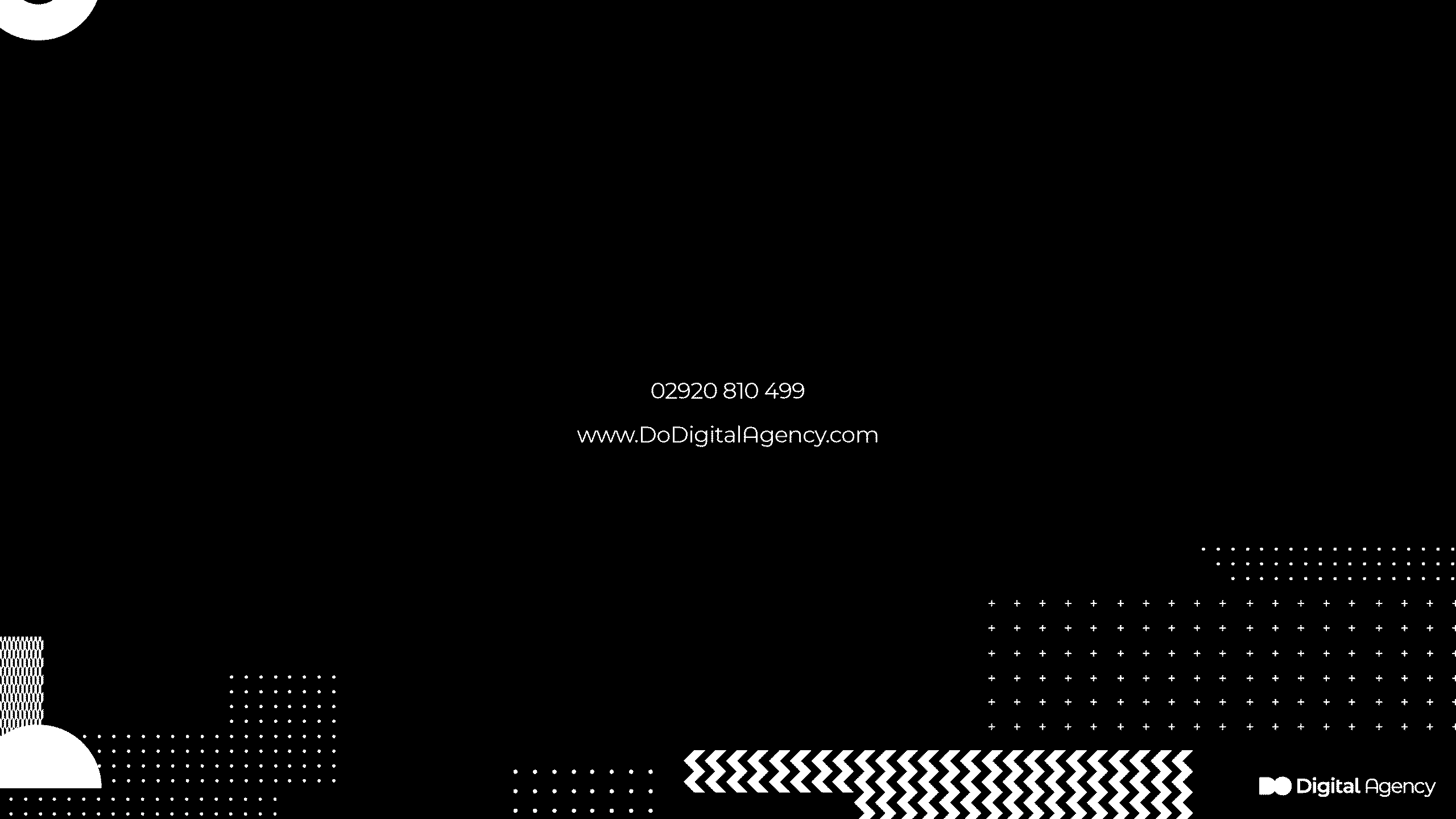 EC Brand Development_Page_24