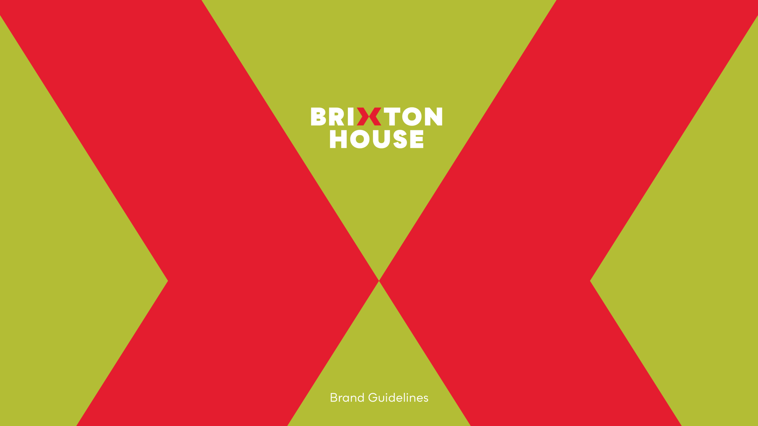 brixton house Brand Guide-01