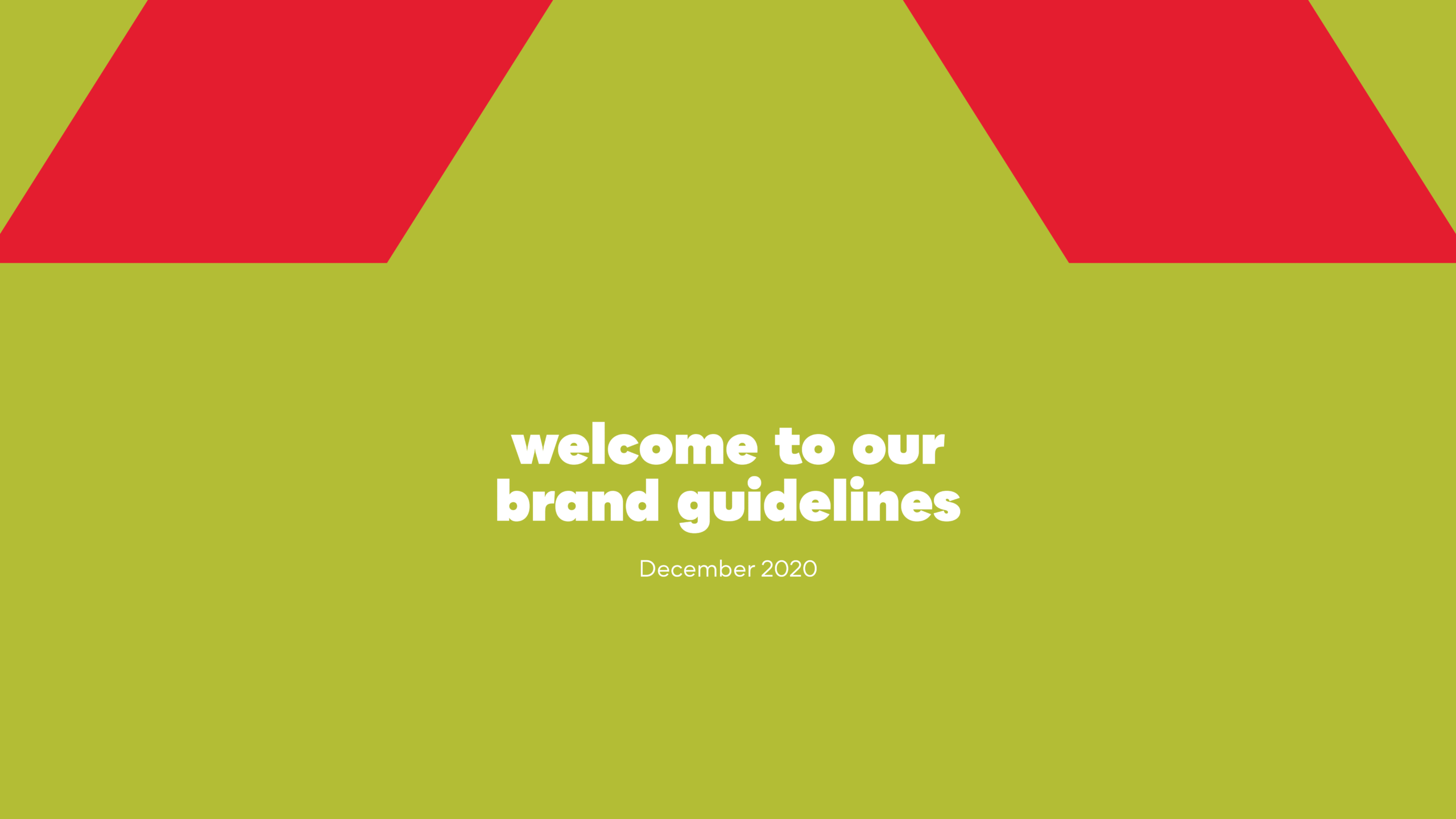 brixton house Brand Guide-02