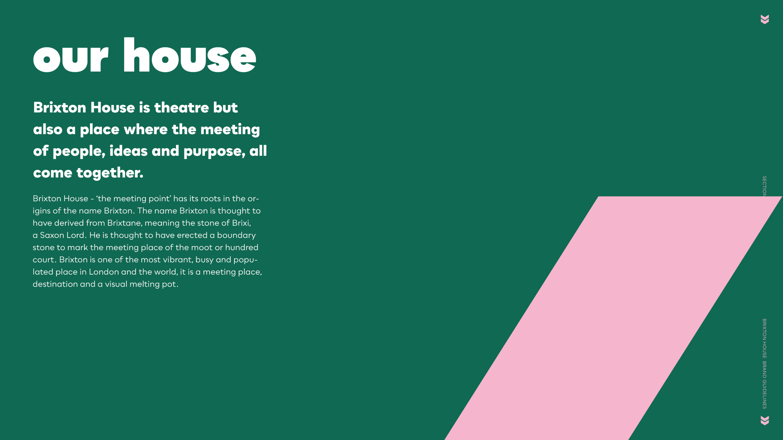 brixton house Brand Guide-03