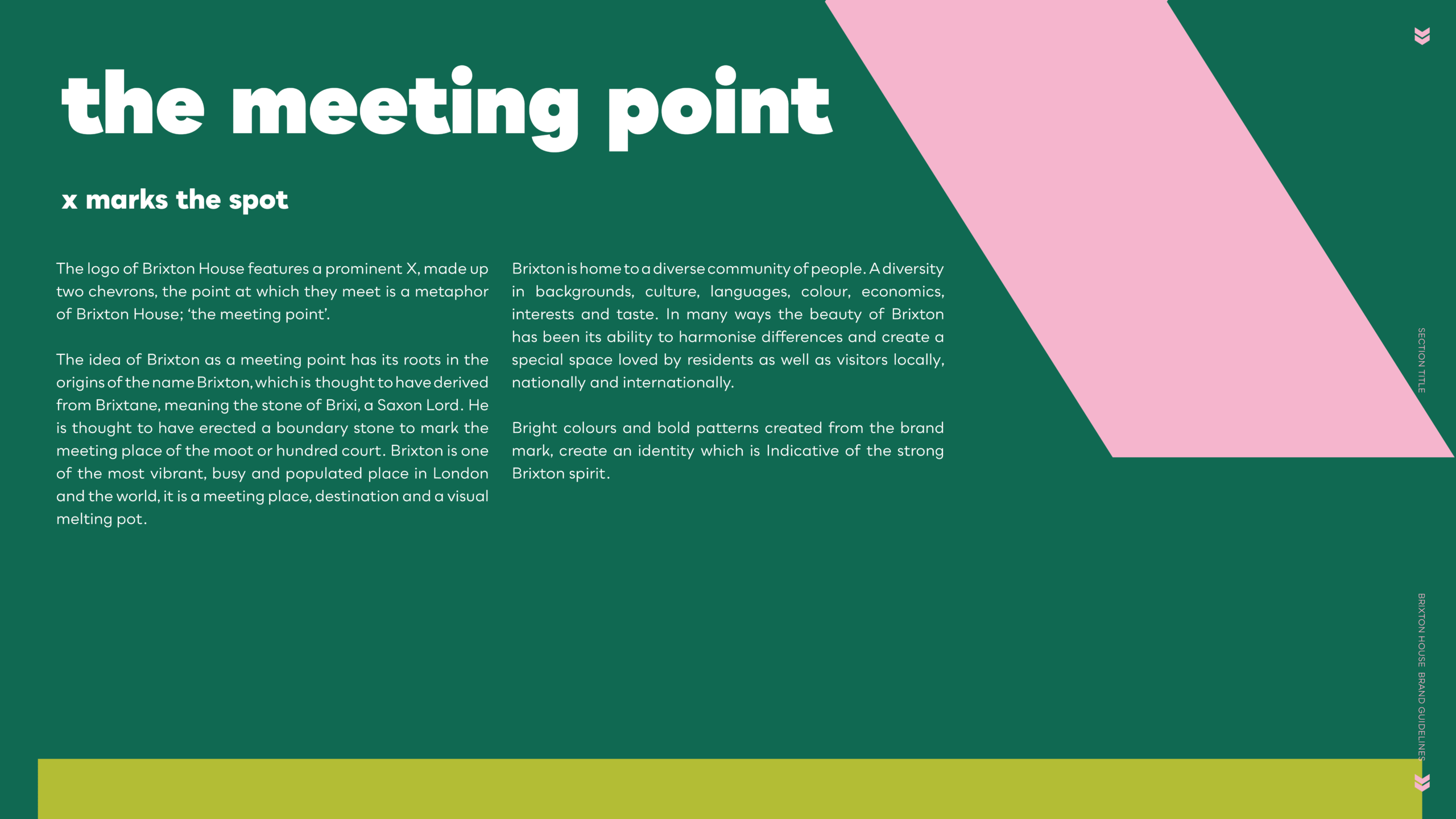 brixton house Brand Guide-04