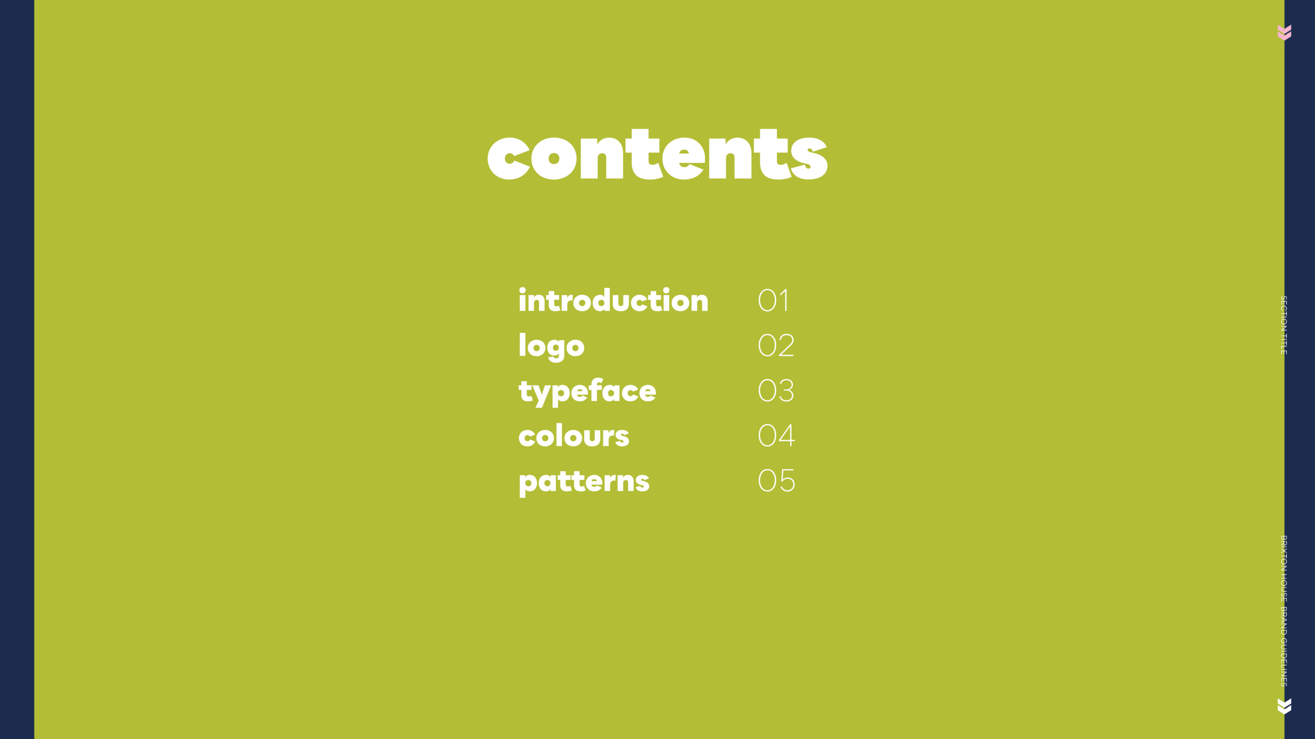 brixton house Brand Guide-05