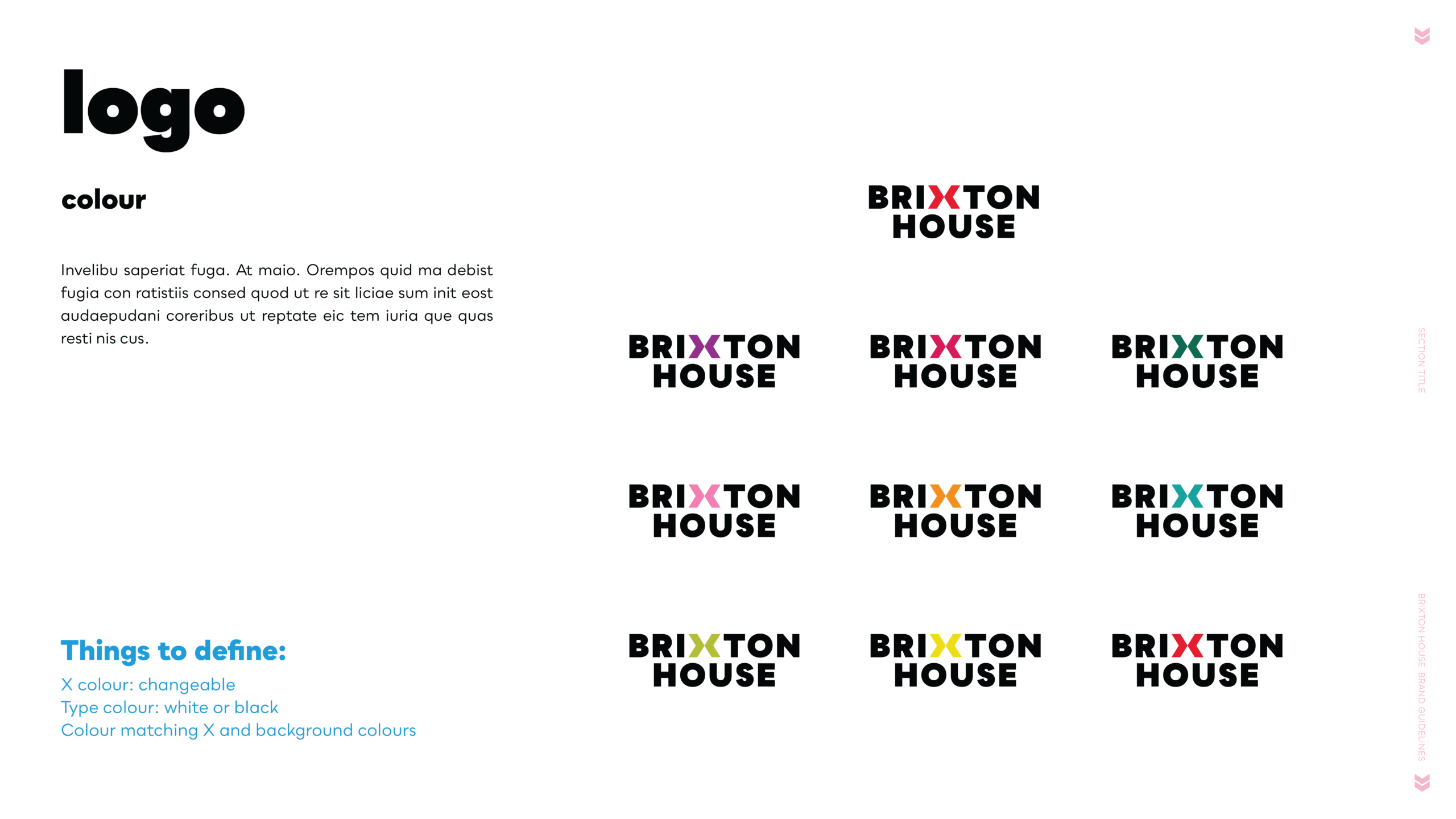 brixton house Brand Guide-08