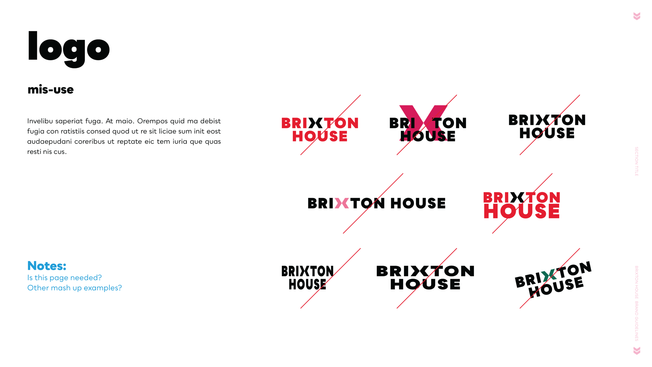 brixton house Brand Guide-09