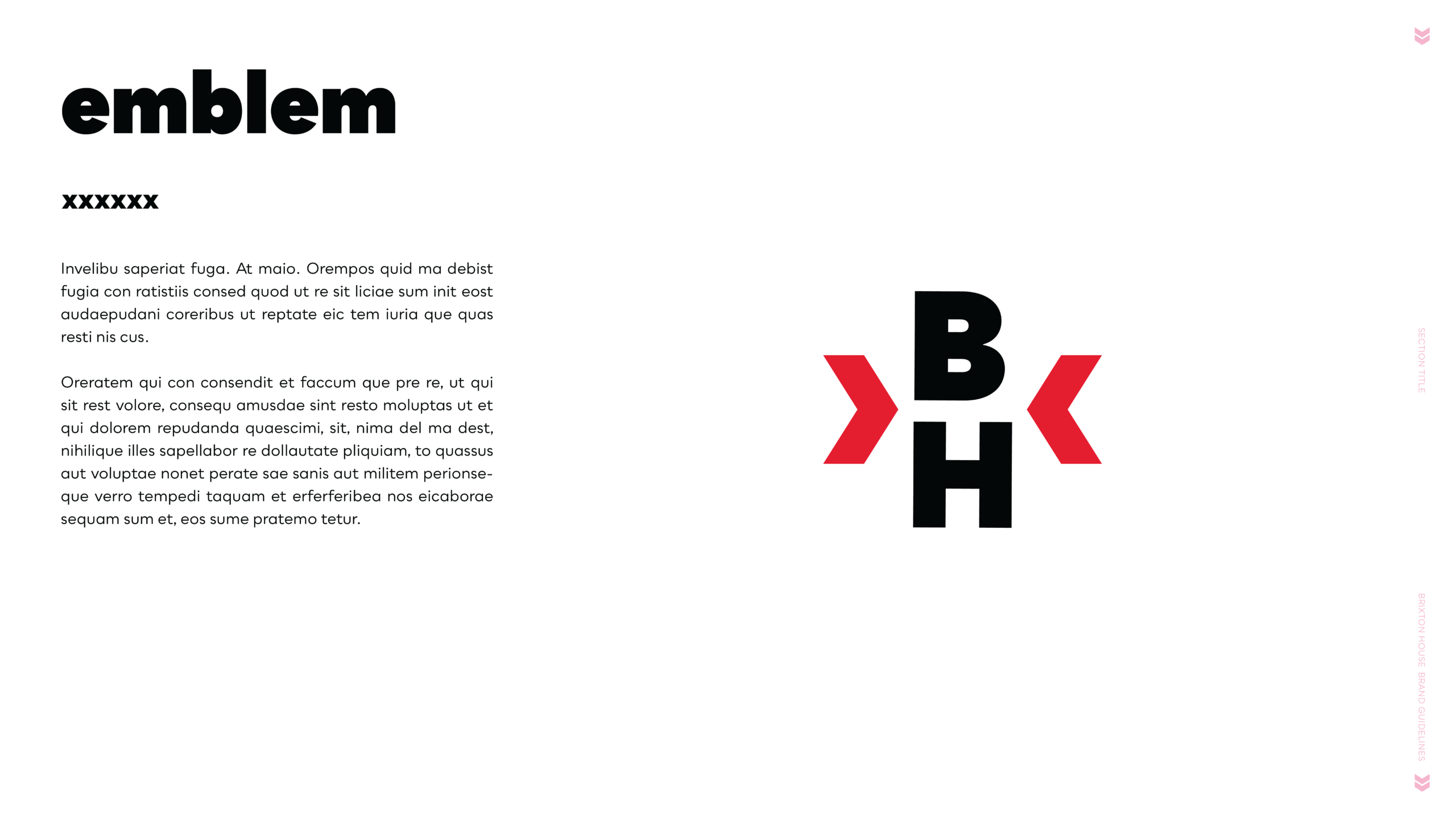 brixton house Brand Guide-10