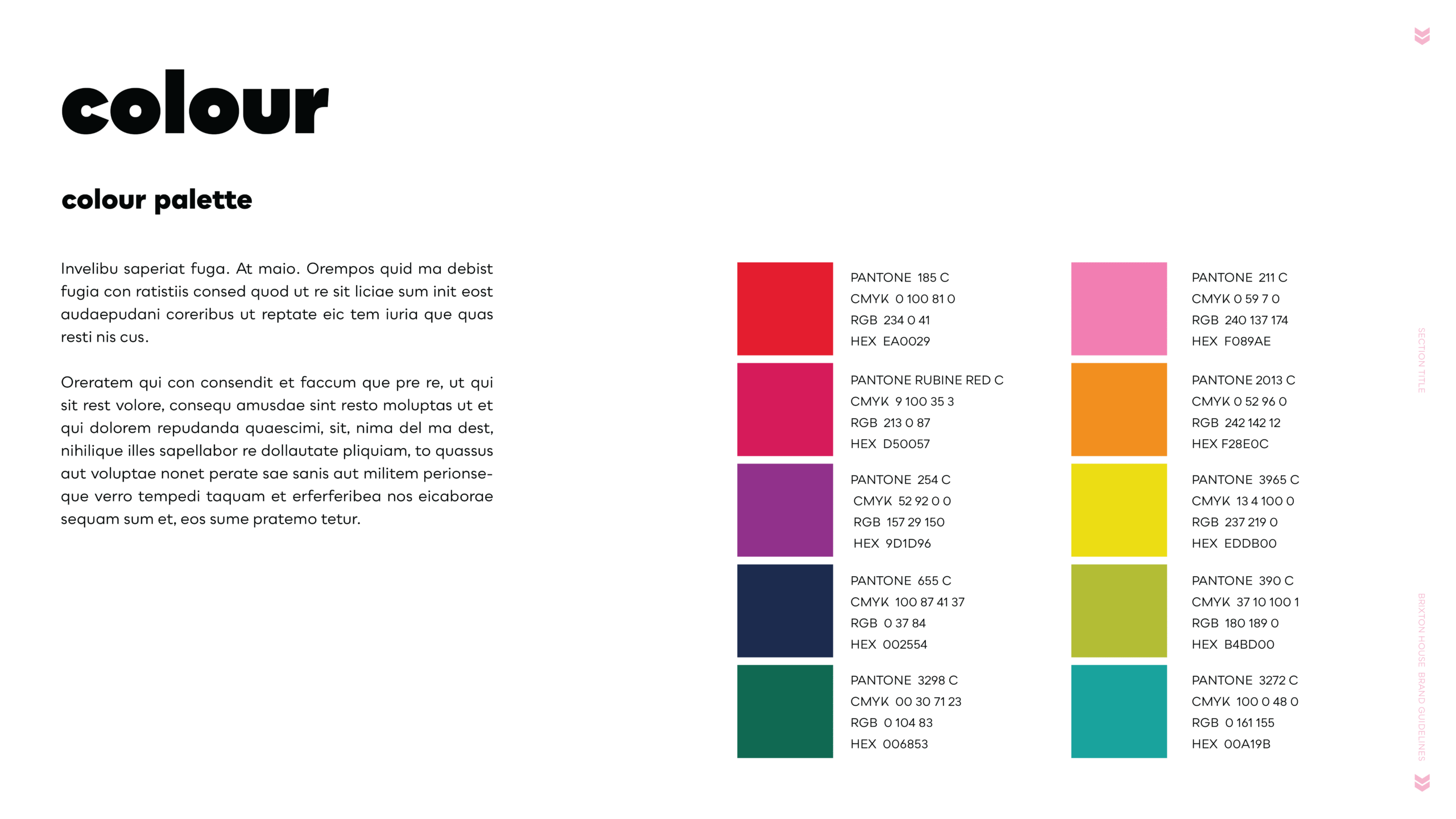 brixton house Brand Guide-11