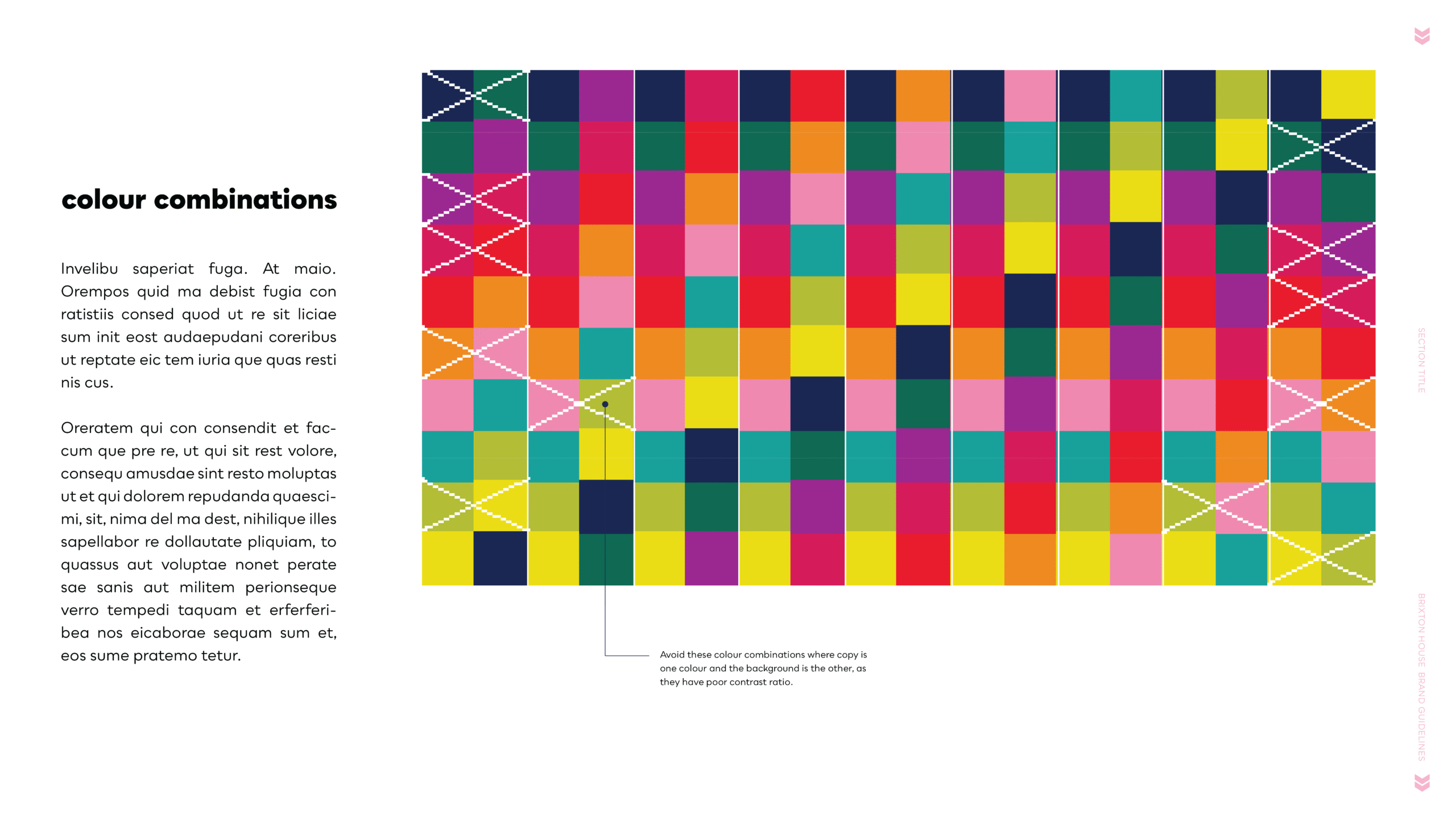 brixton house Brand Guide-13