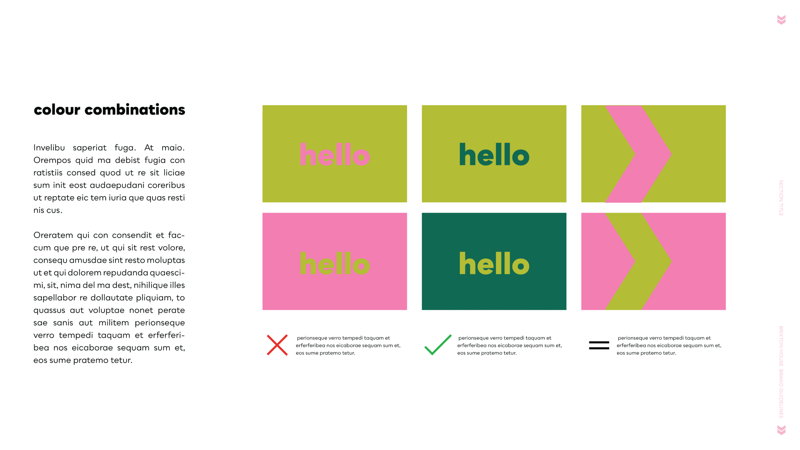 brixton house Brand Guide-14