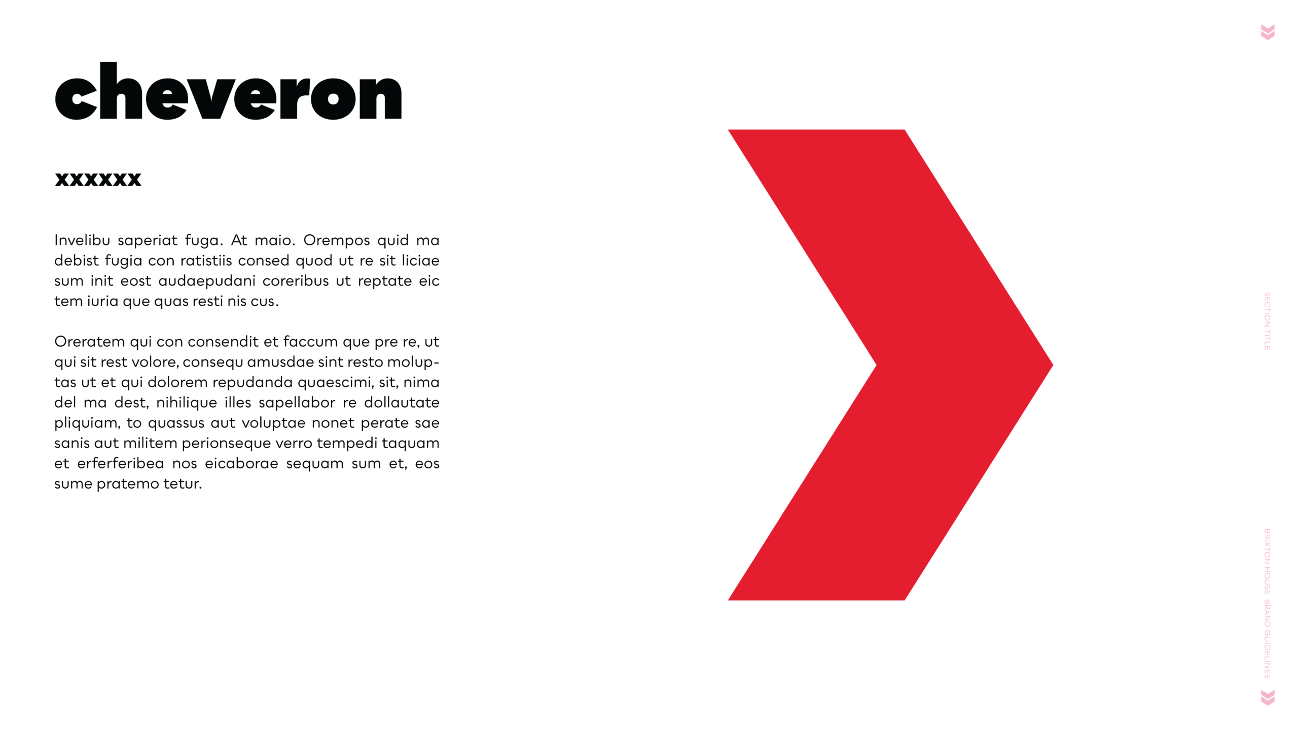 brixton house Brand Guide-15