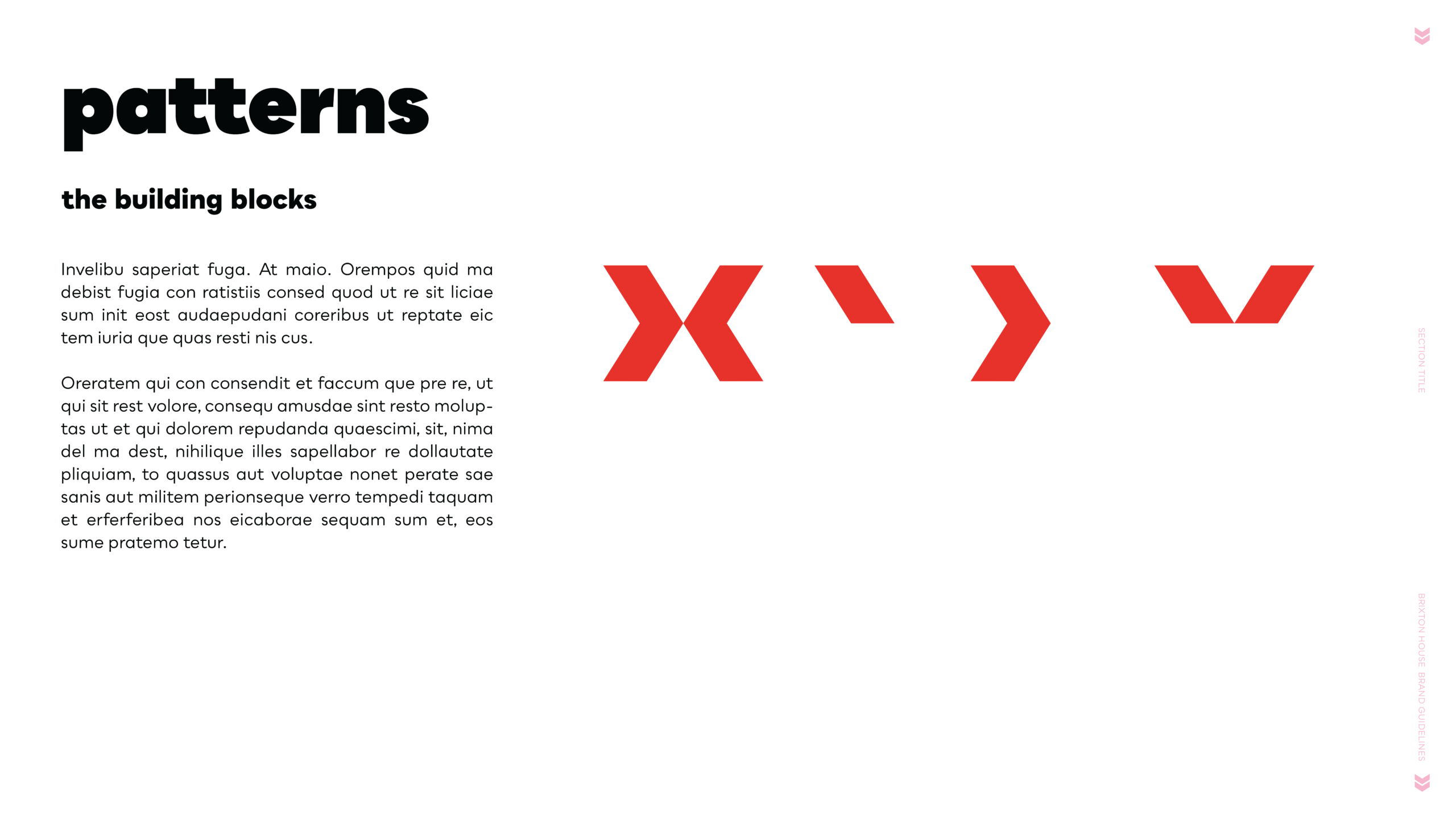 brixton house Brand Guide-16