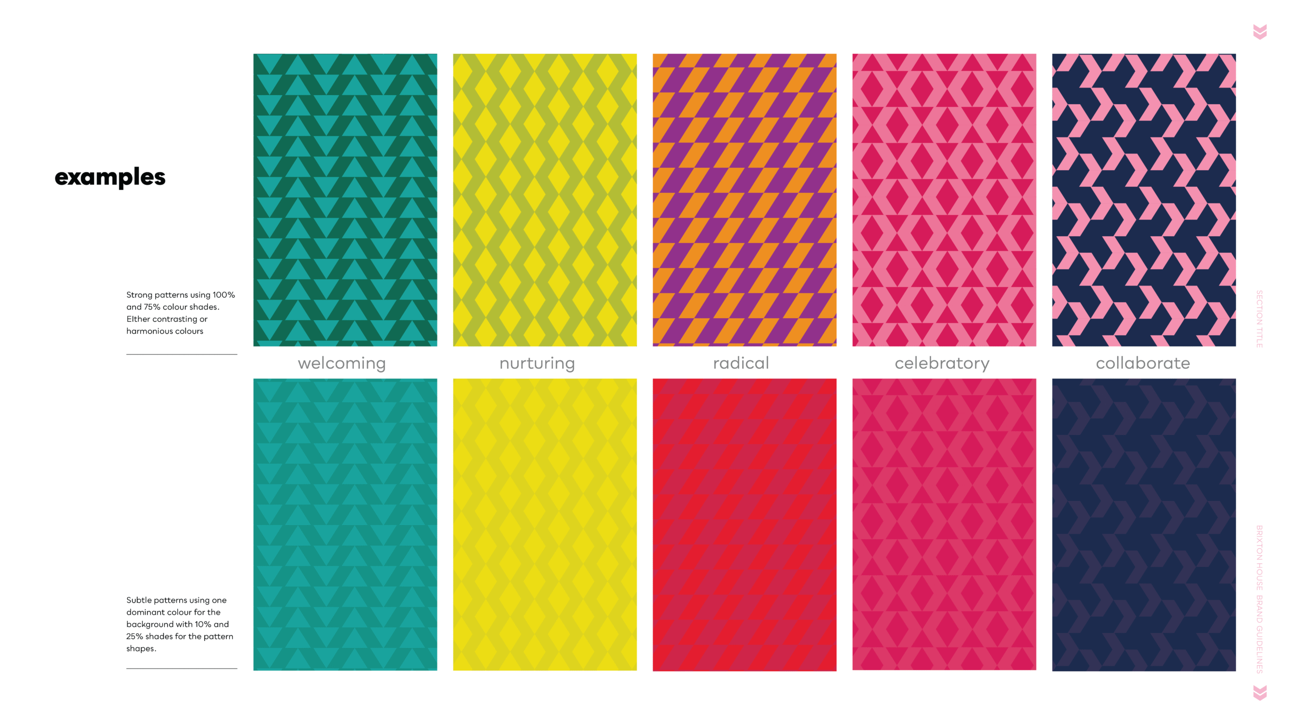 brixton house Brand Guide-17