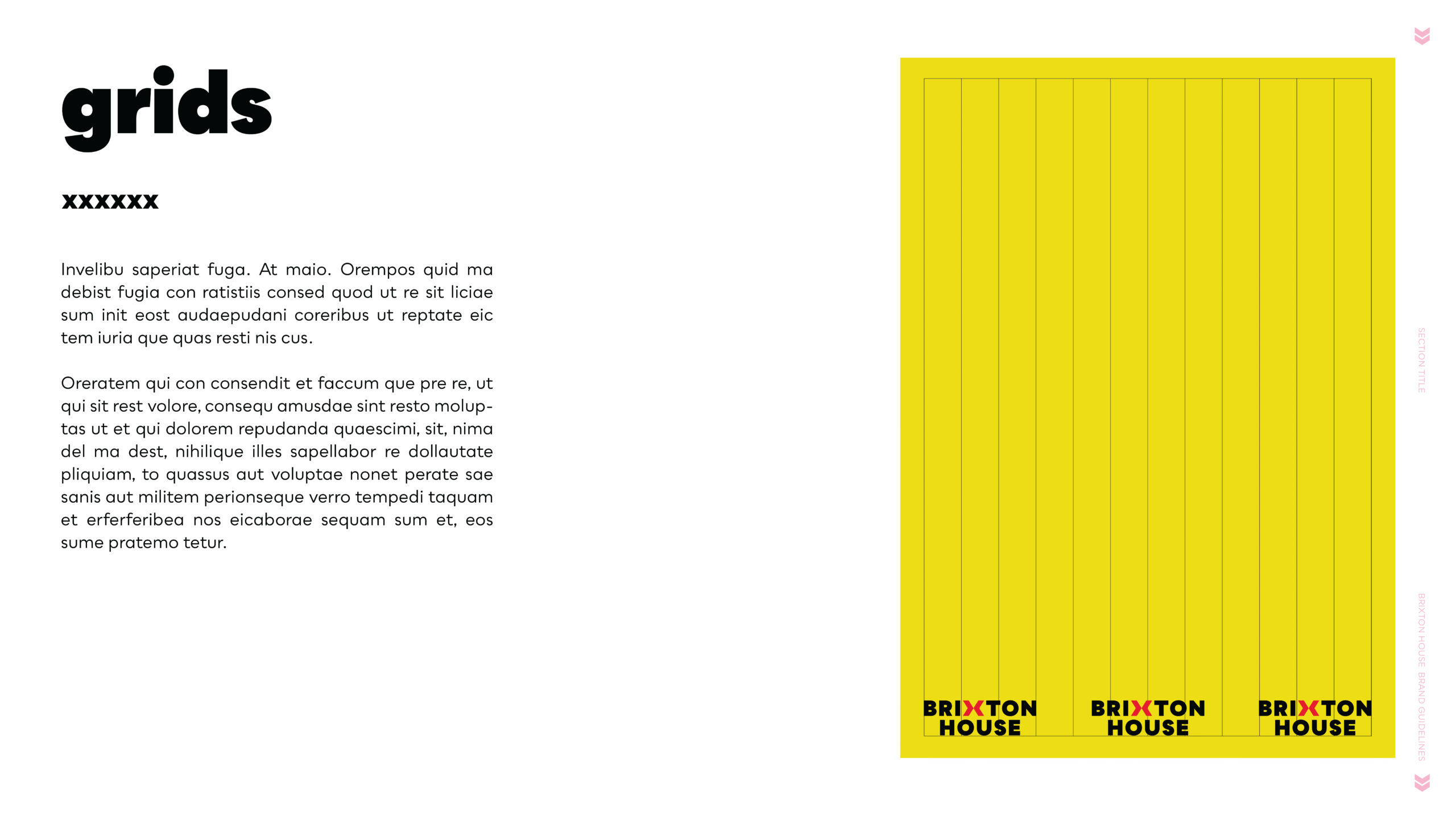 brixton house Brand Guide-18