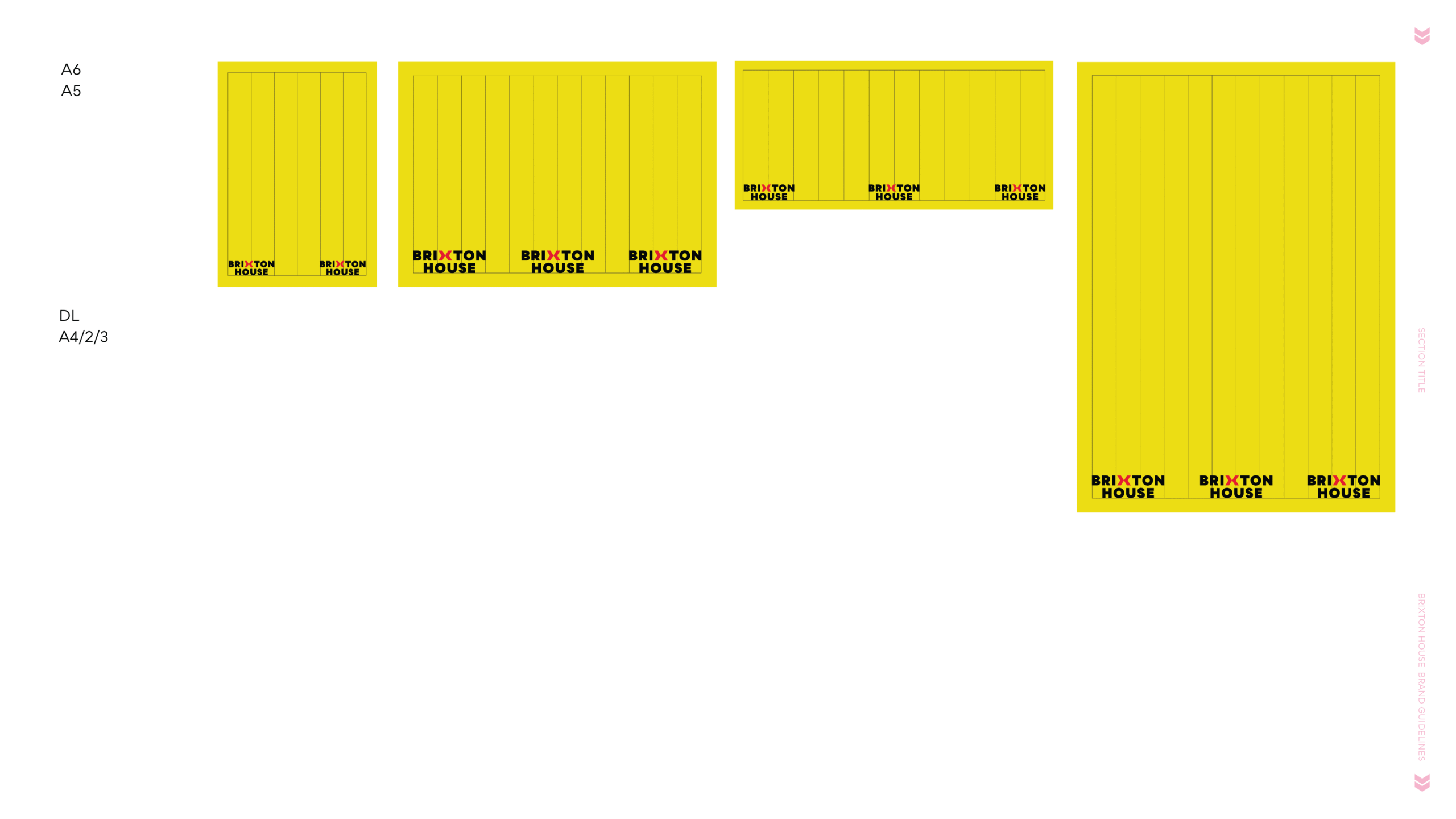 brixton house Brand Guide-19