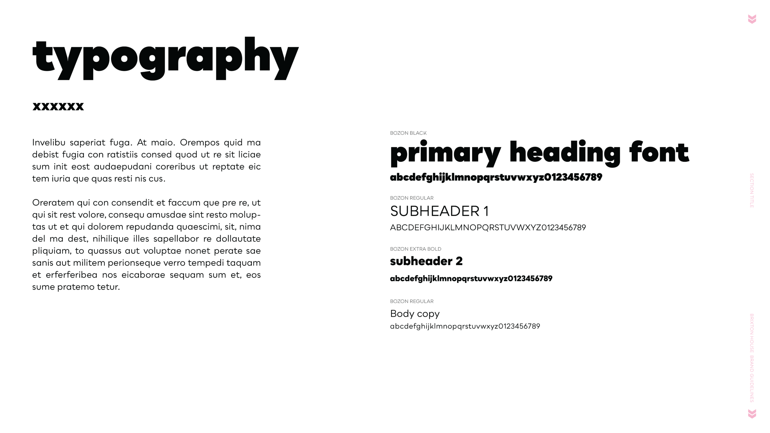 brixton house Brand Guide-20