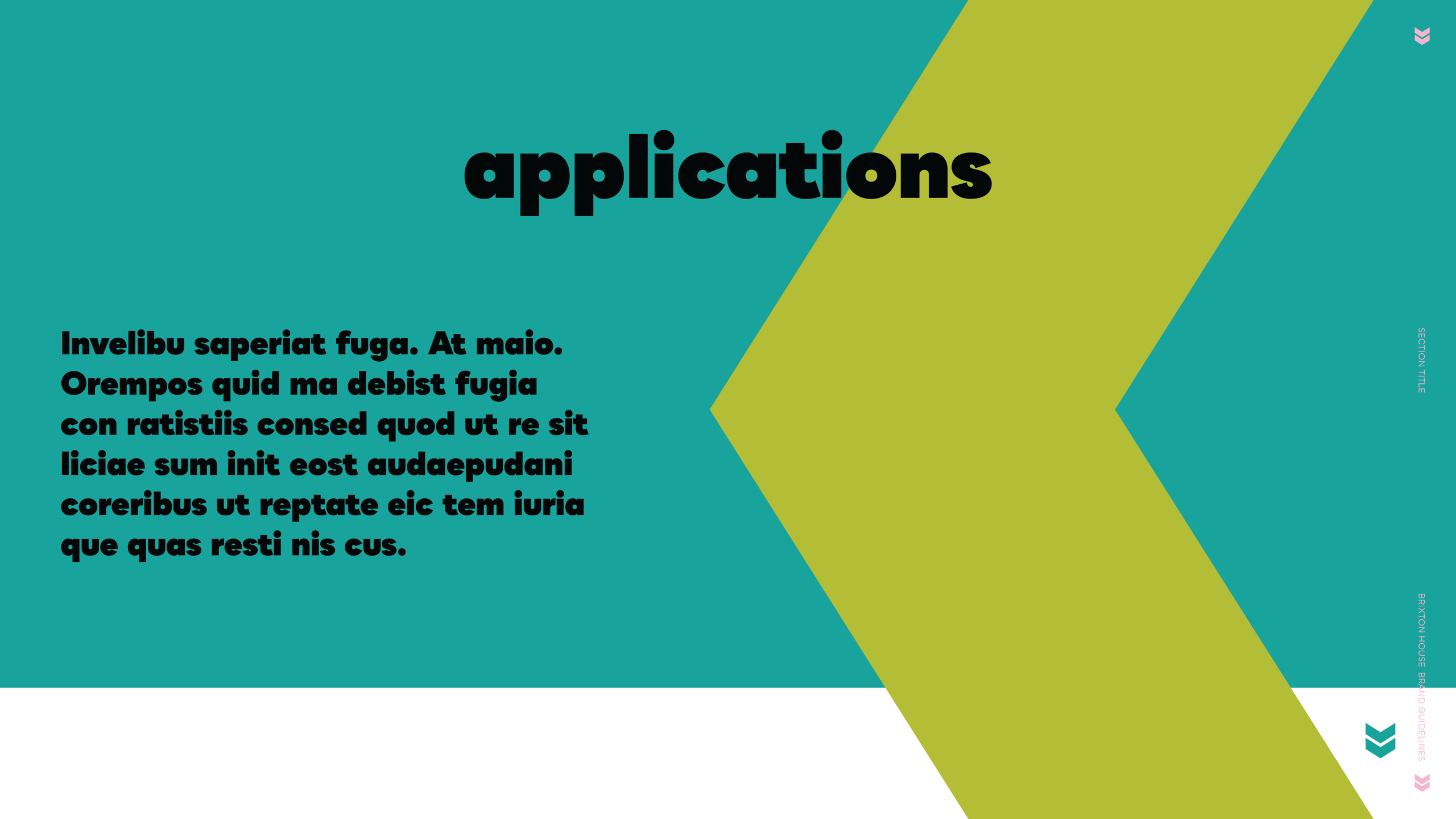 brixton house Brand Guide-23