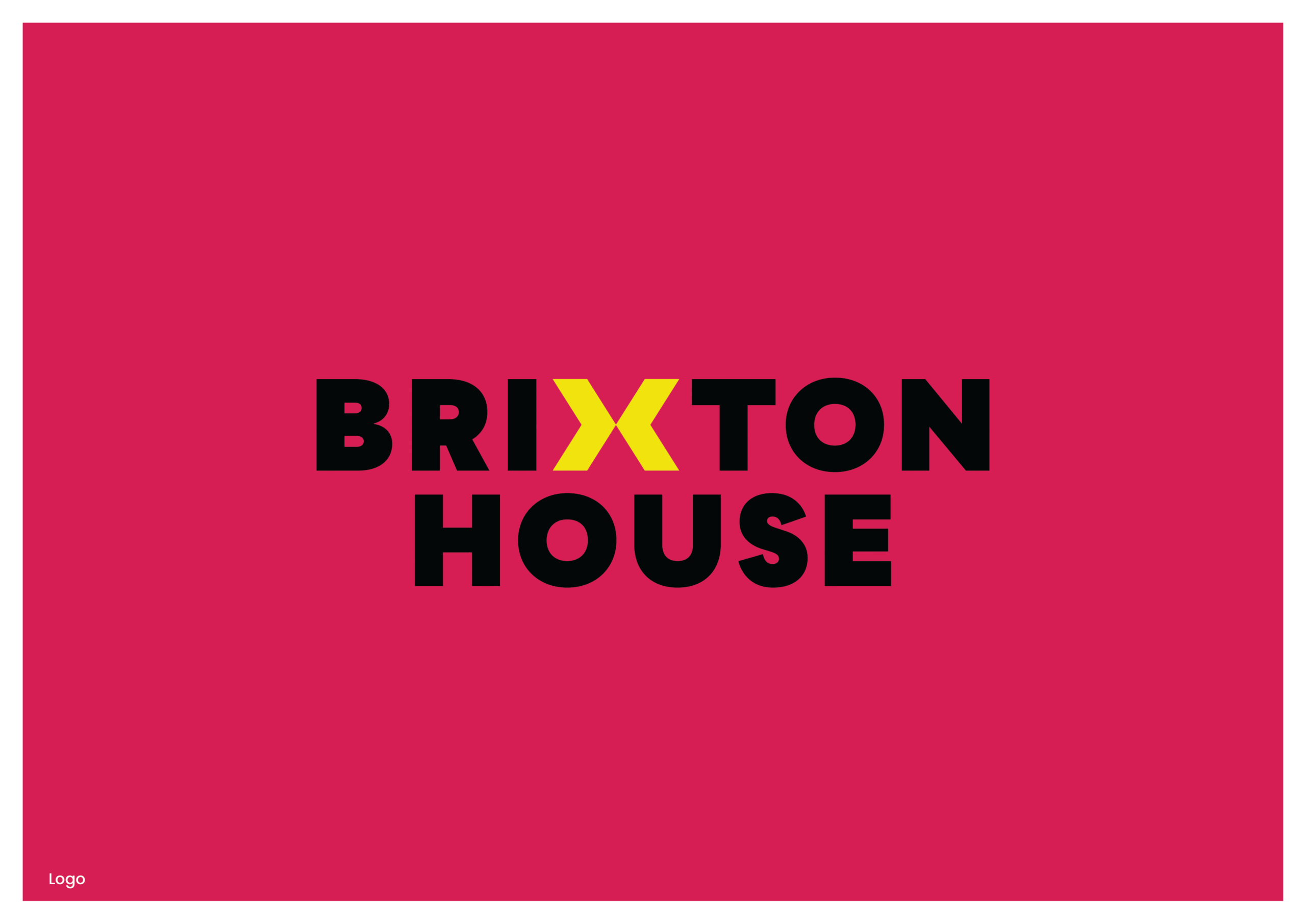 brixton house bg-04