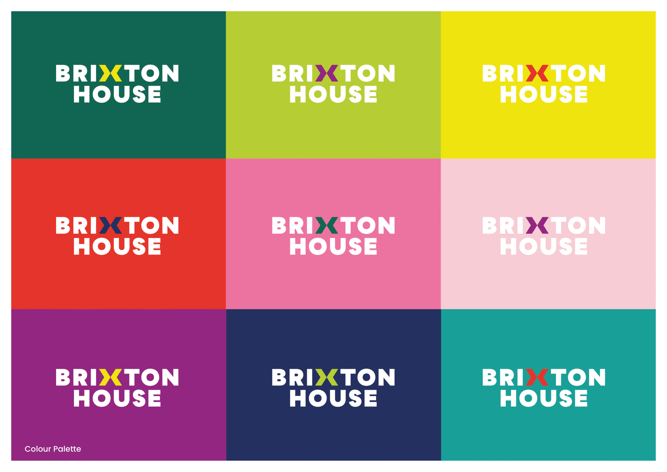 brixton house bg-05