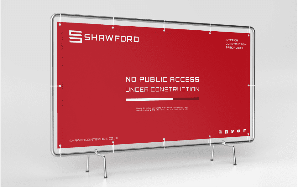 shawford-billboard-mock-up-1
