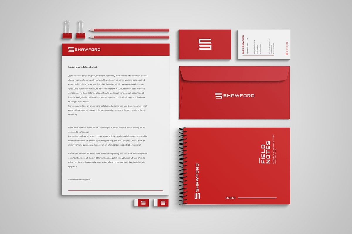 shawford-mockup-stationary-1