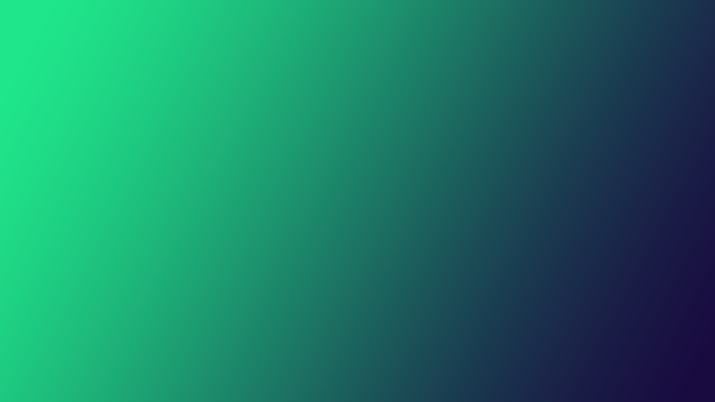 Get Insights about Graphic Design | Easy Avocado