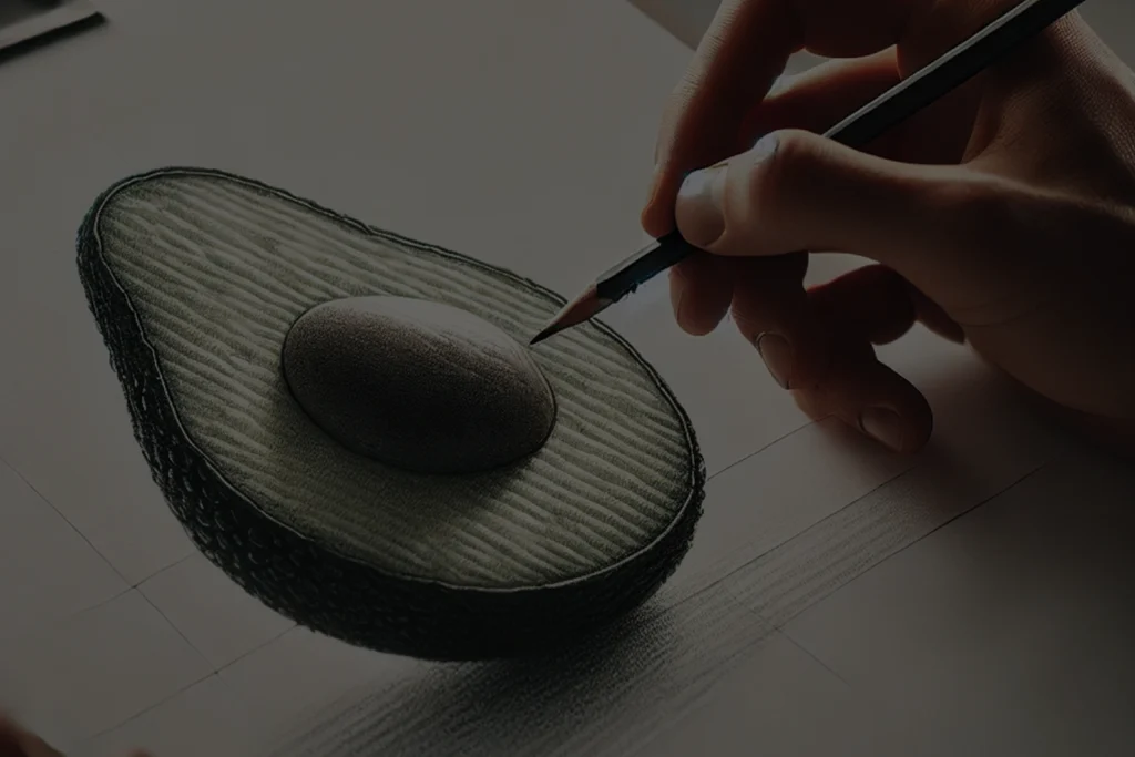 Get Insights about Graphic Design | Easy Avocado