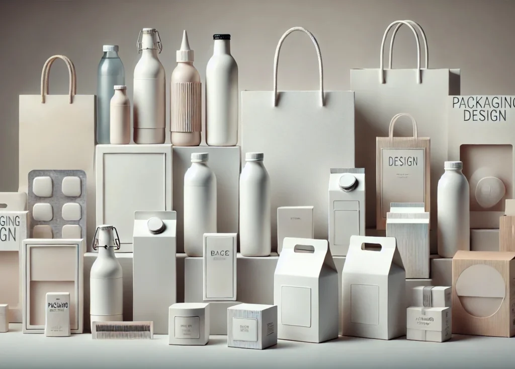 Get Insights about Graphic Design | Easy Avocado