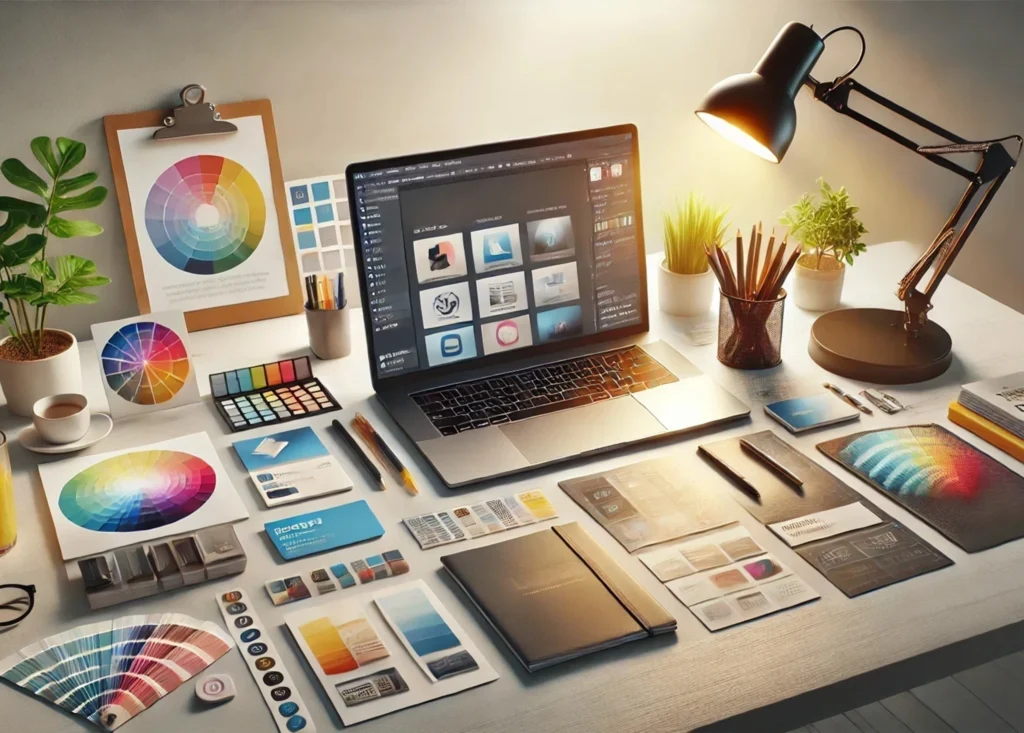 Get Insights about Graphic Design | Easy Avocado