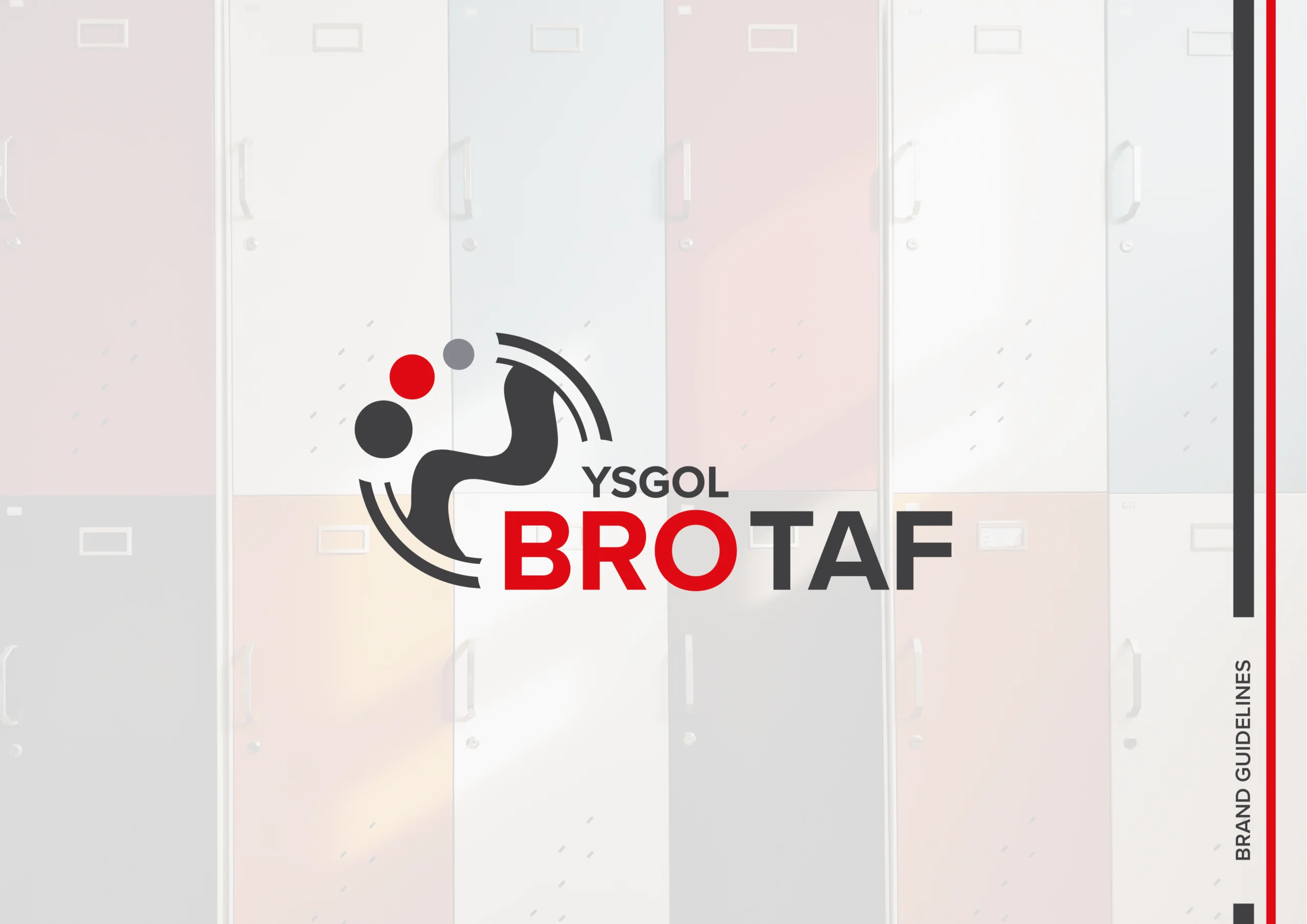 231002_YBT_GB_JH_004-01