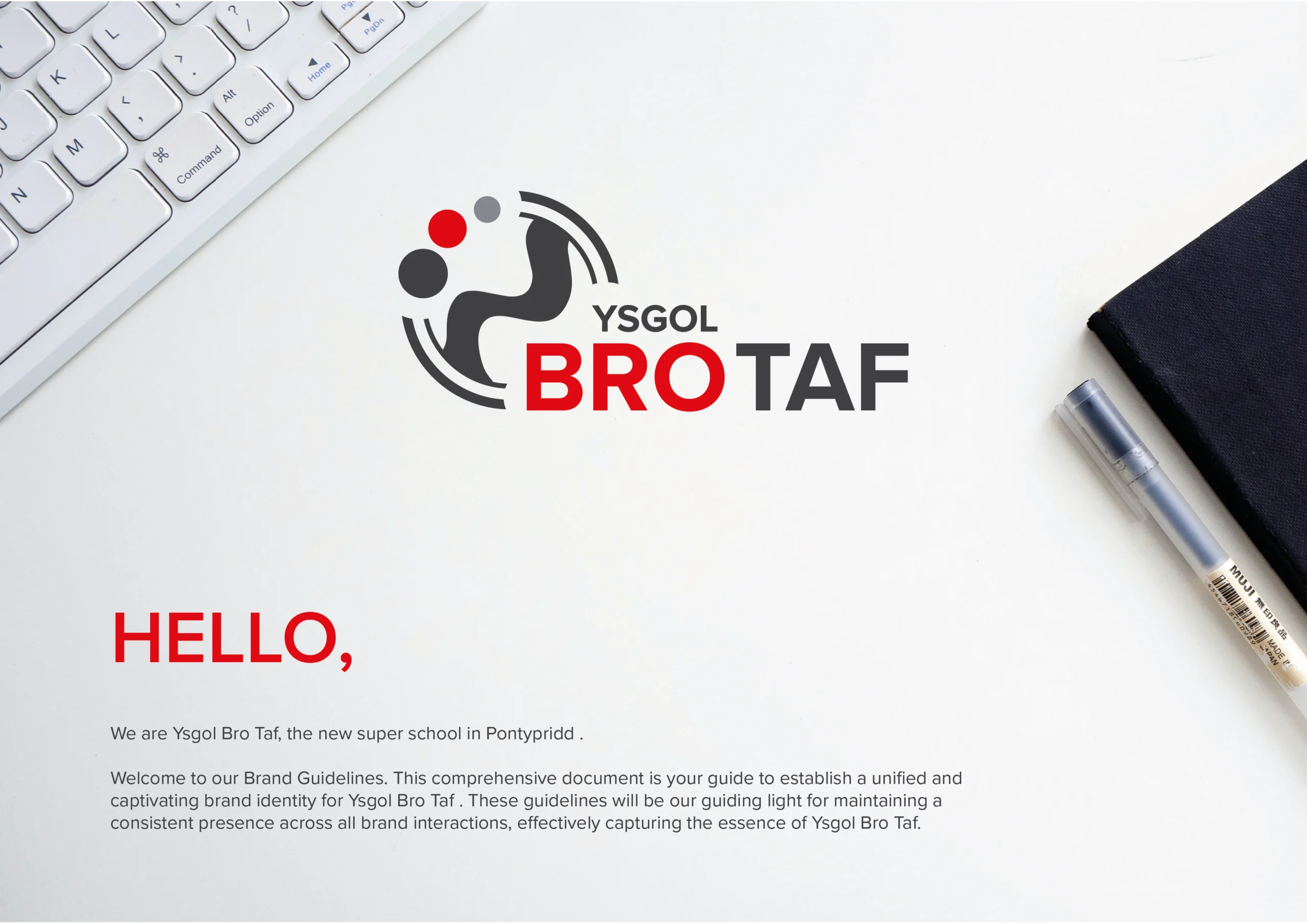 231002_YBT_GB_JH_004-02