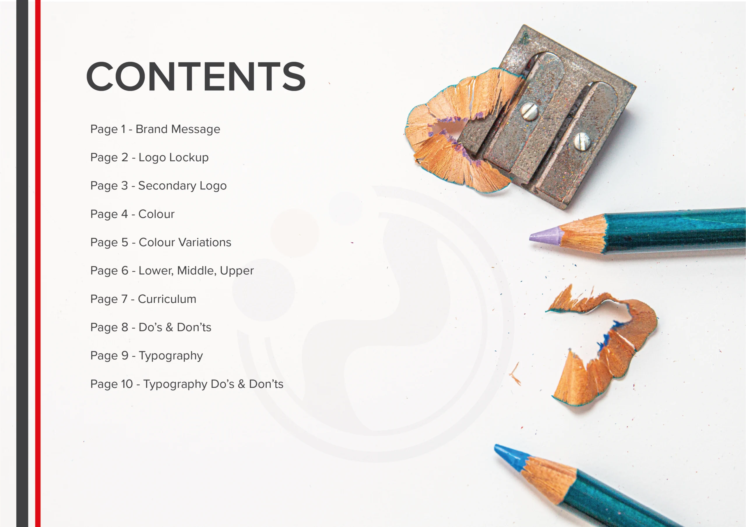 231002_YBT_GB_JH_004-03