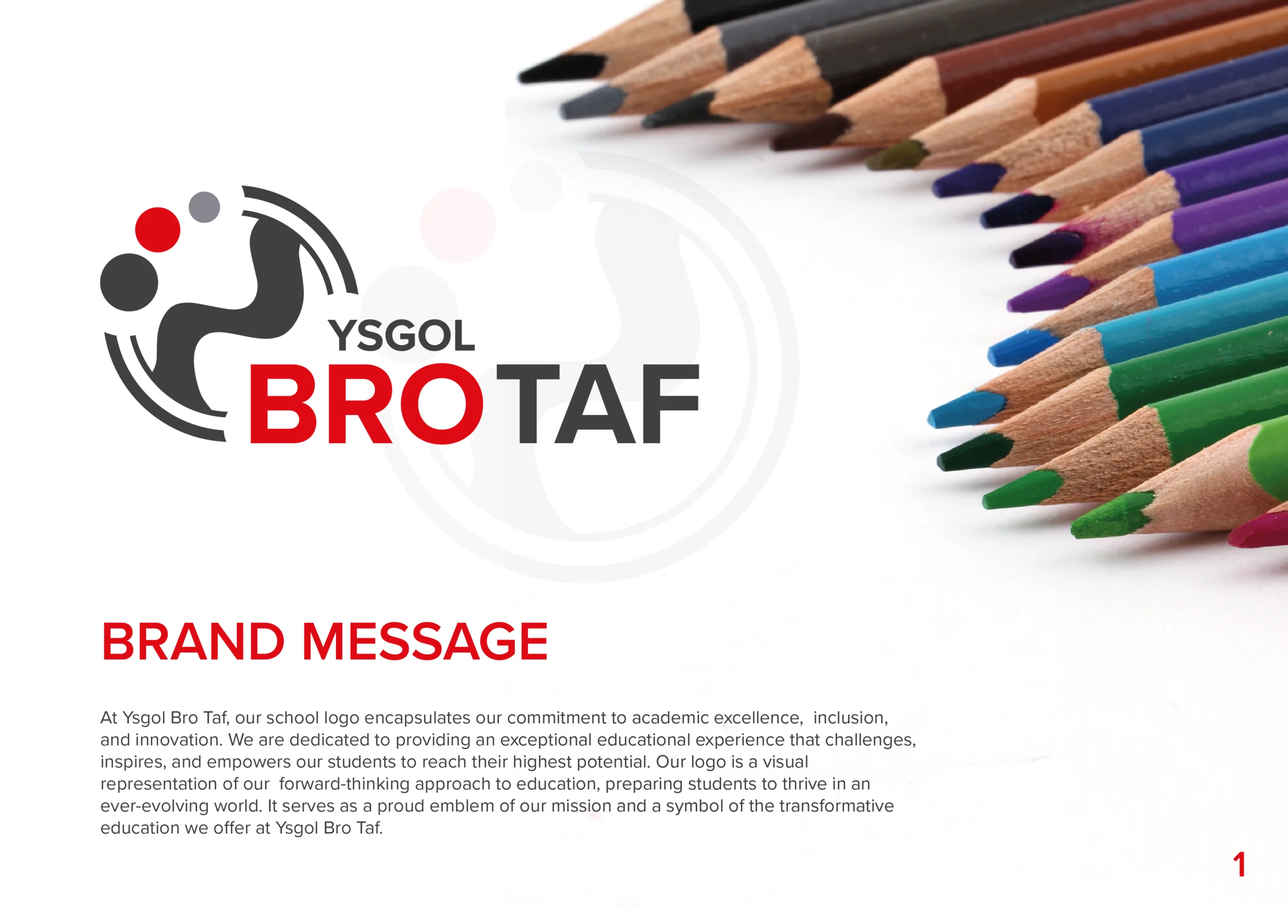 231002_YBT_GB_JH_004-04