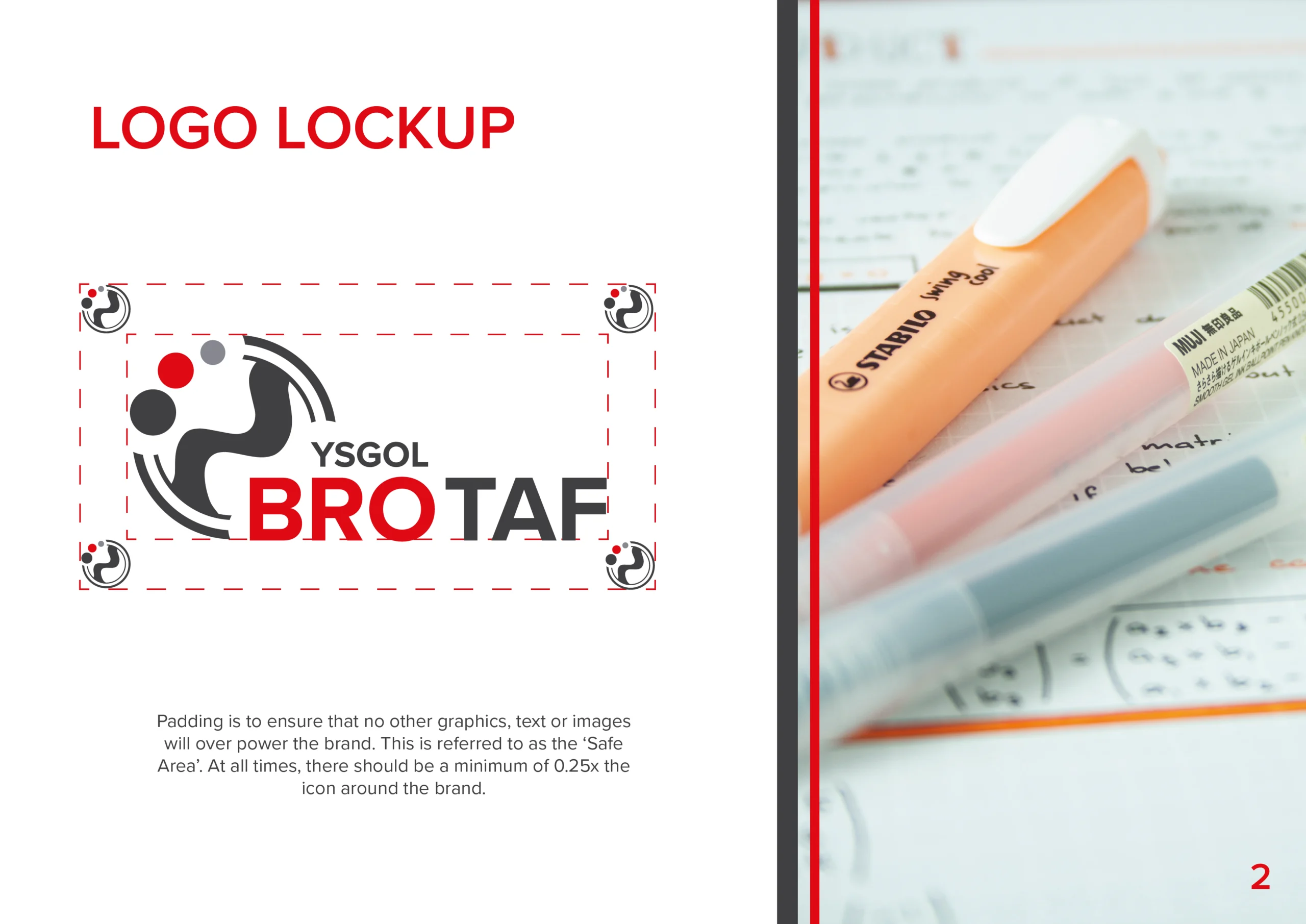 231002_YBT_GB_JH_004-05