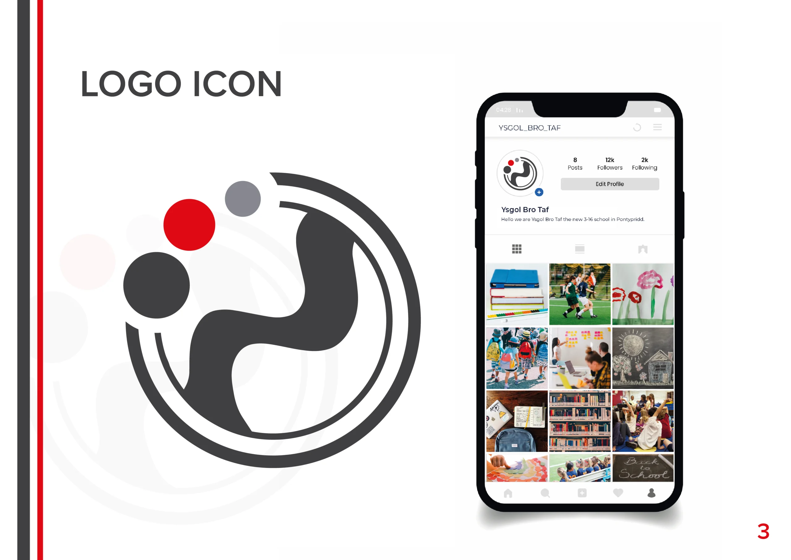 231002_YBT_GB_JH_004-06