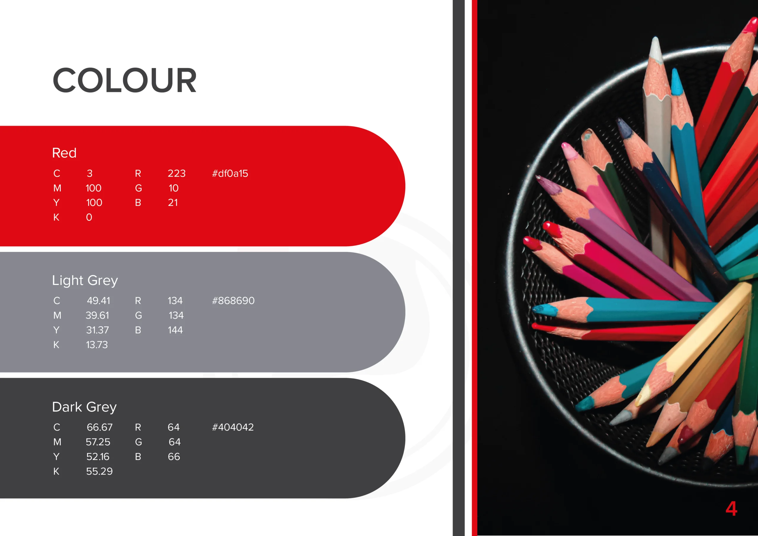 231002_YBT_GB_JH_004-07