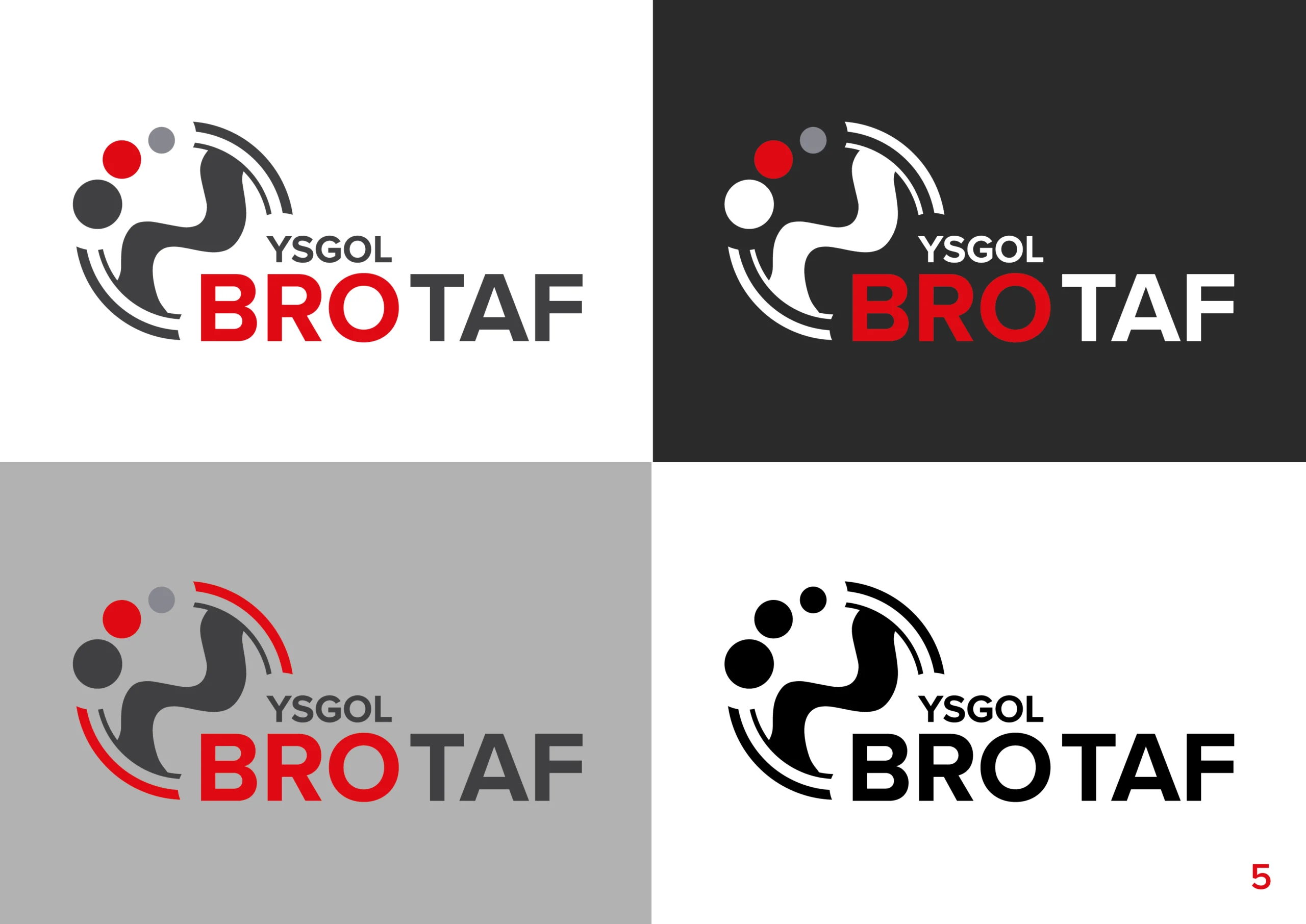 231002_YBT_GB_JH_004-08