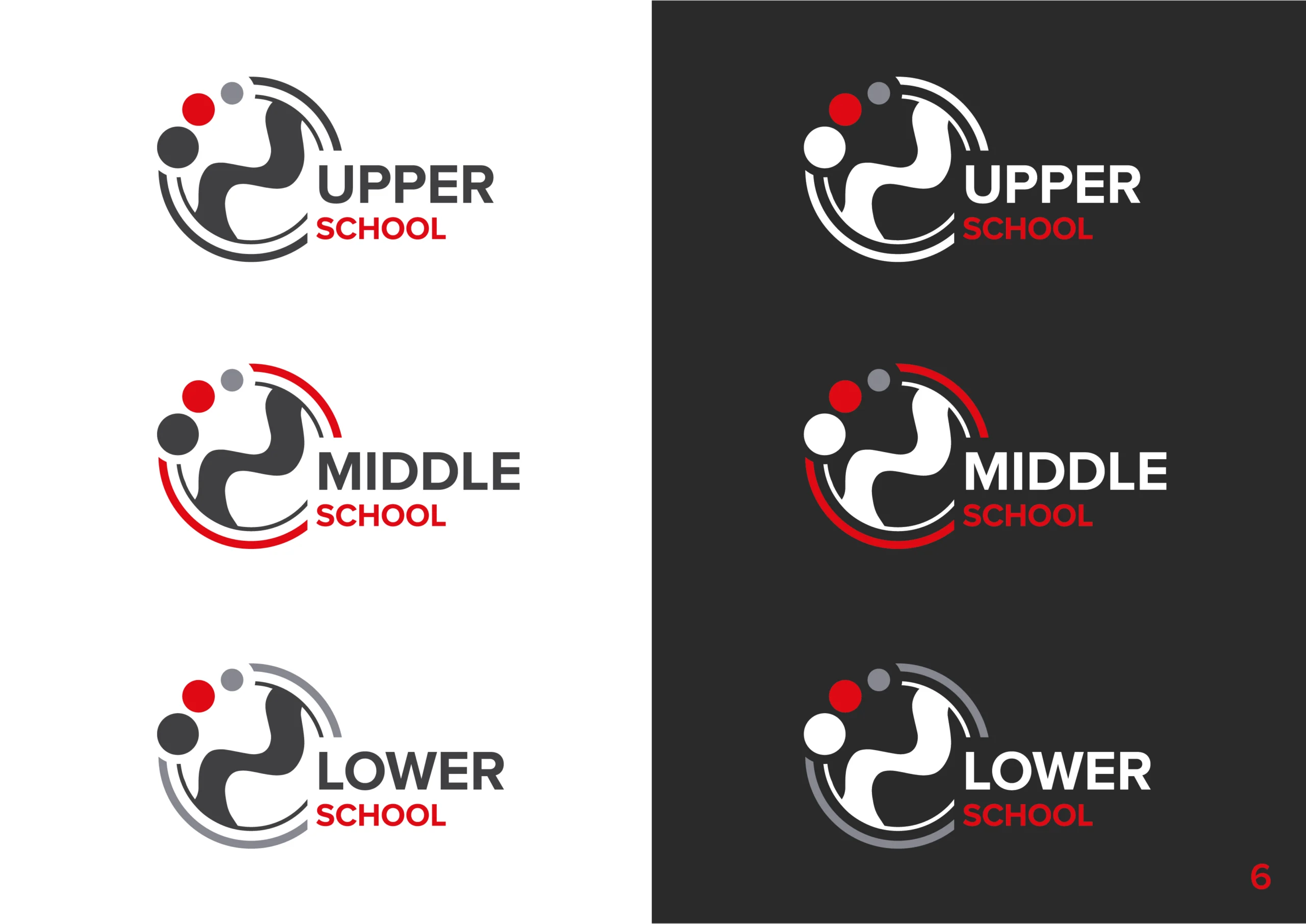 231002_YBT_GB_JH_004-09