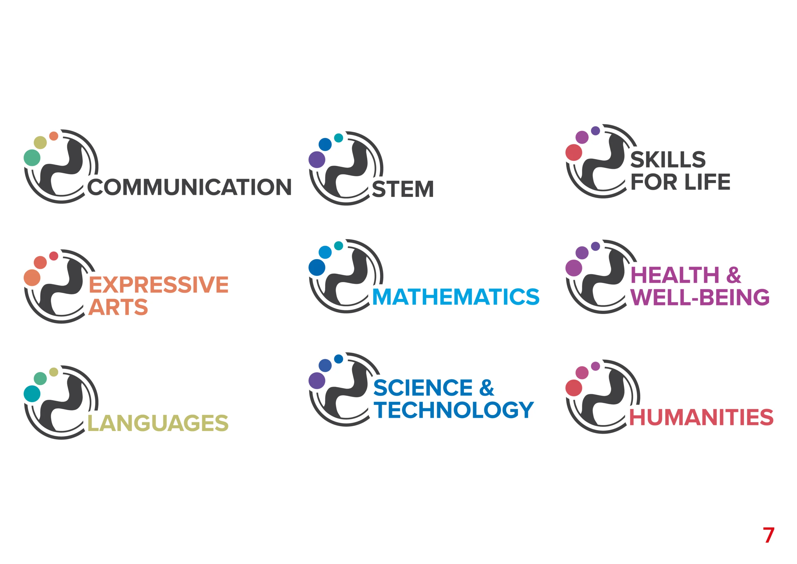 231002_YBT_GB_JH_004-10