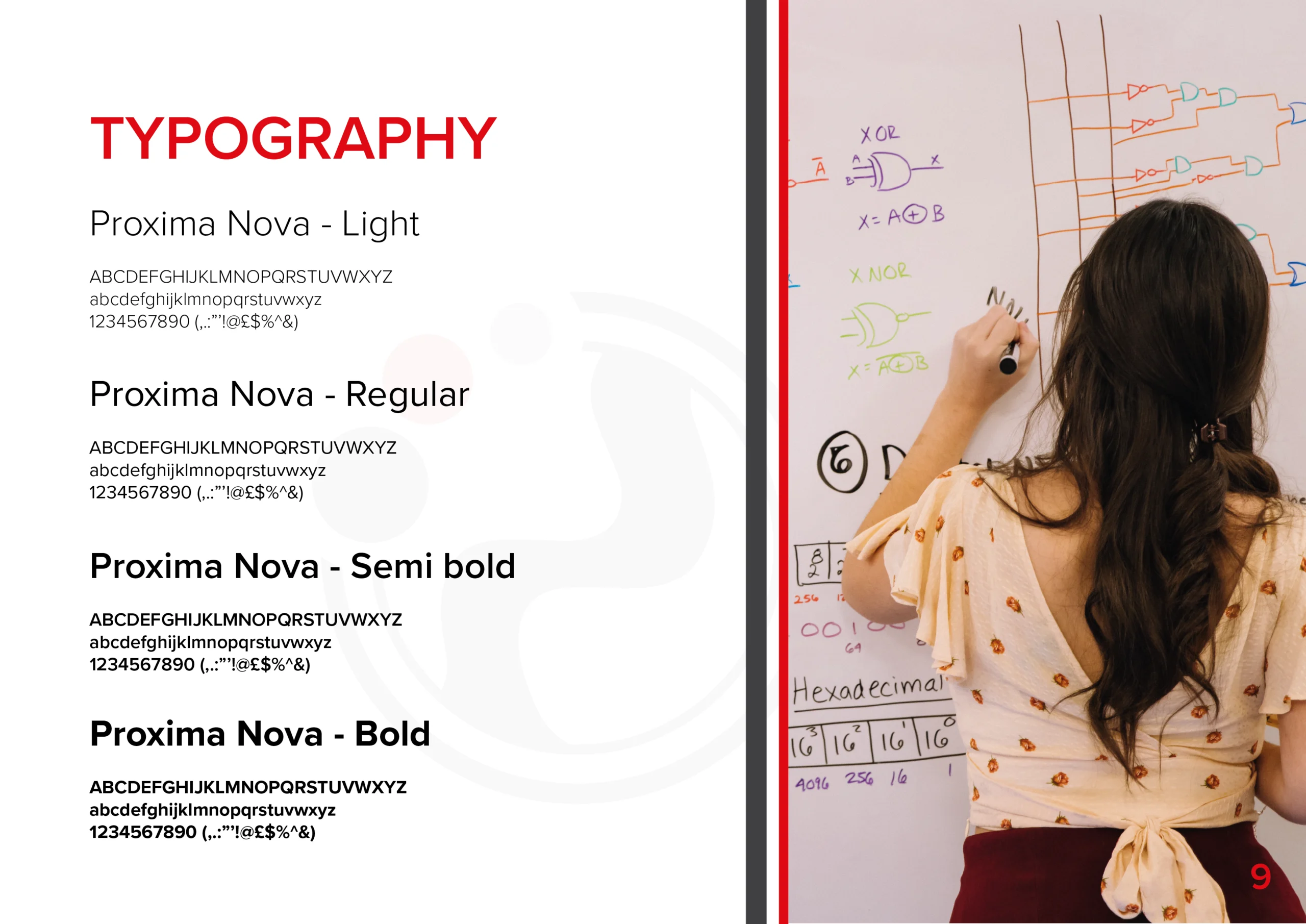 231002_YBT_GB_JH_004-12