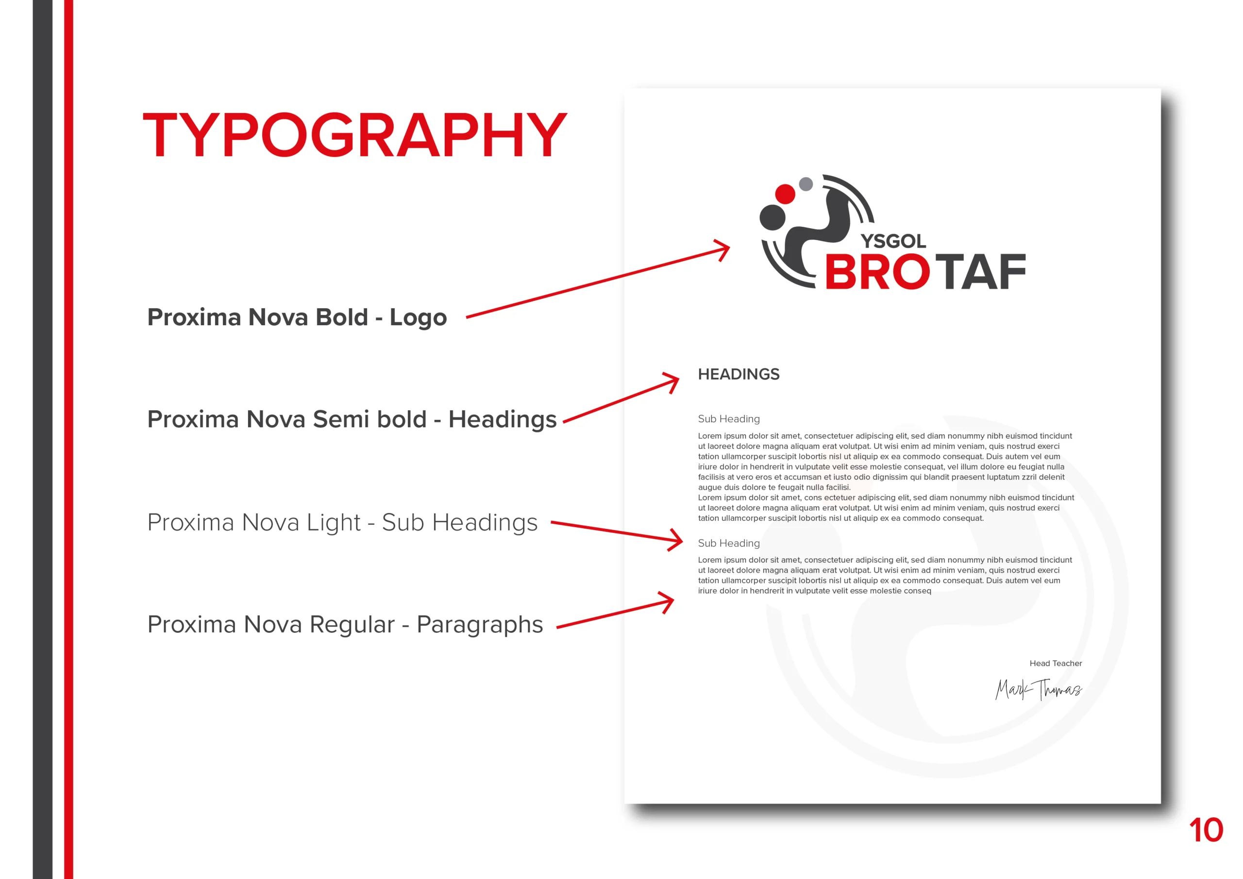 231002_YBT_GB_JH_004-13