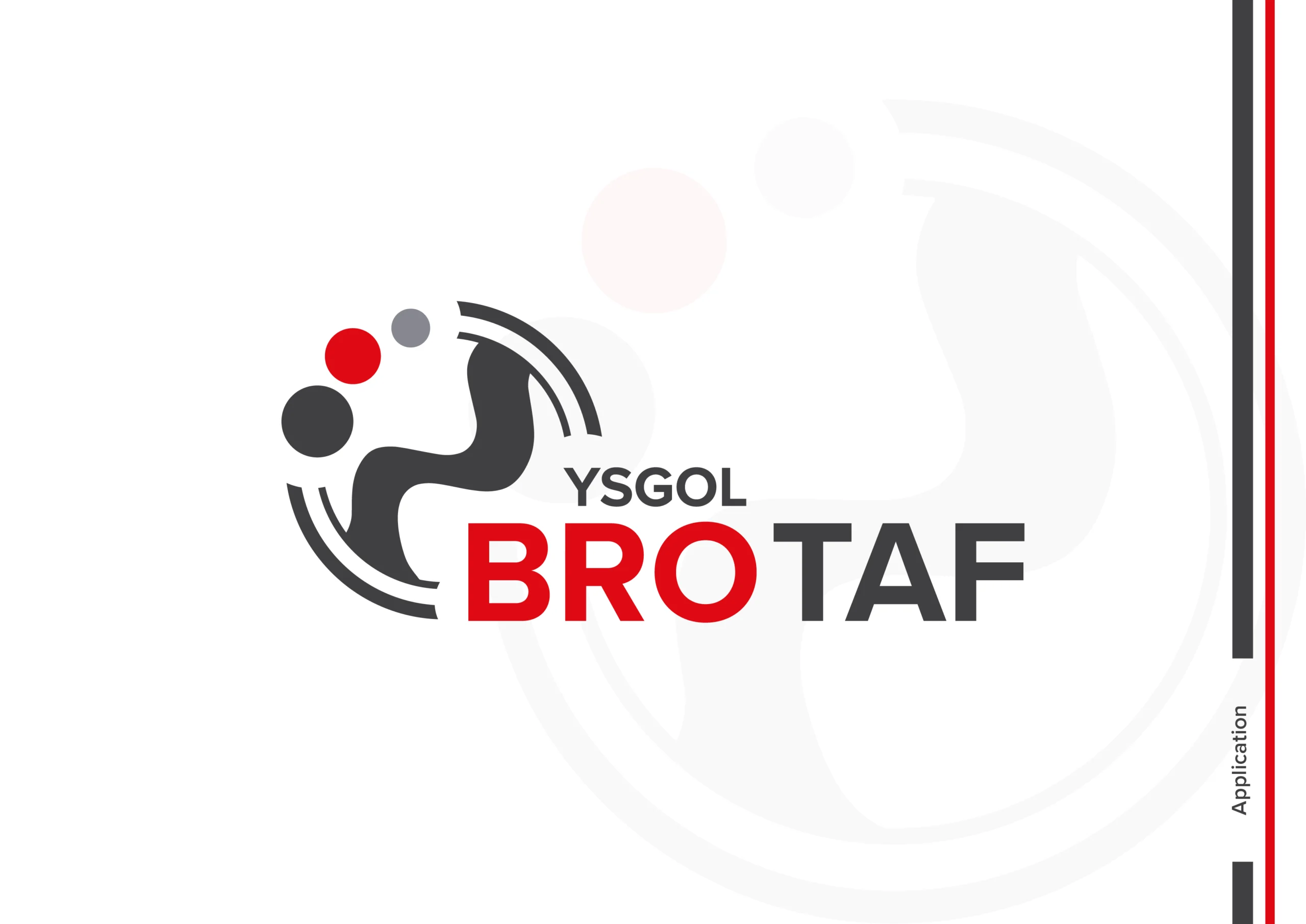 231002_YBT_GB_JH_004-14