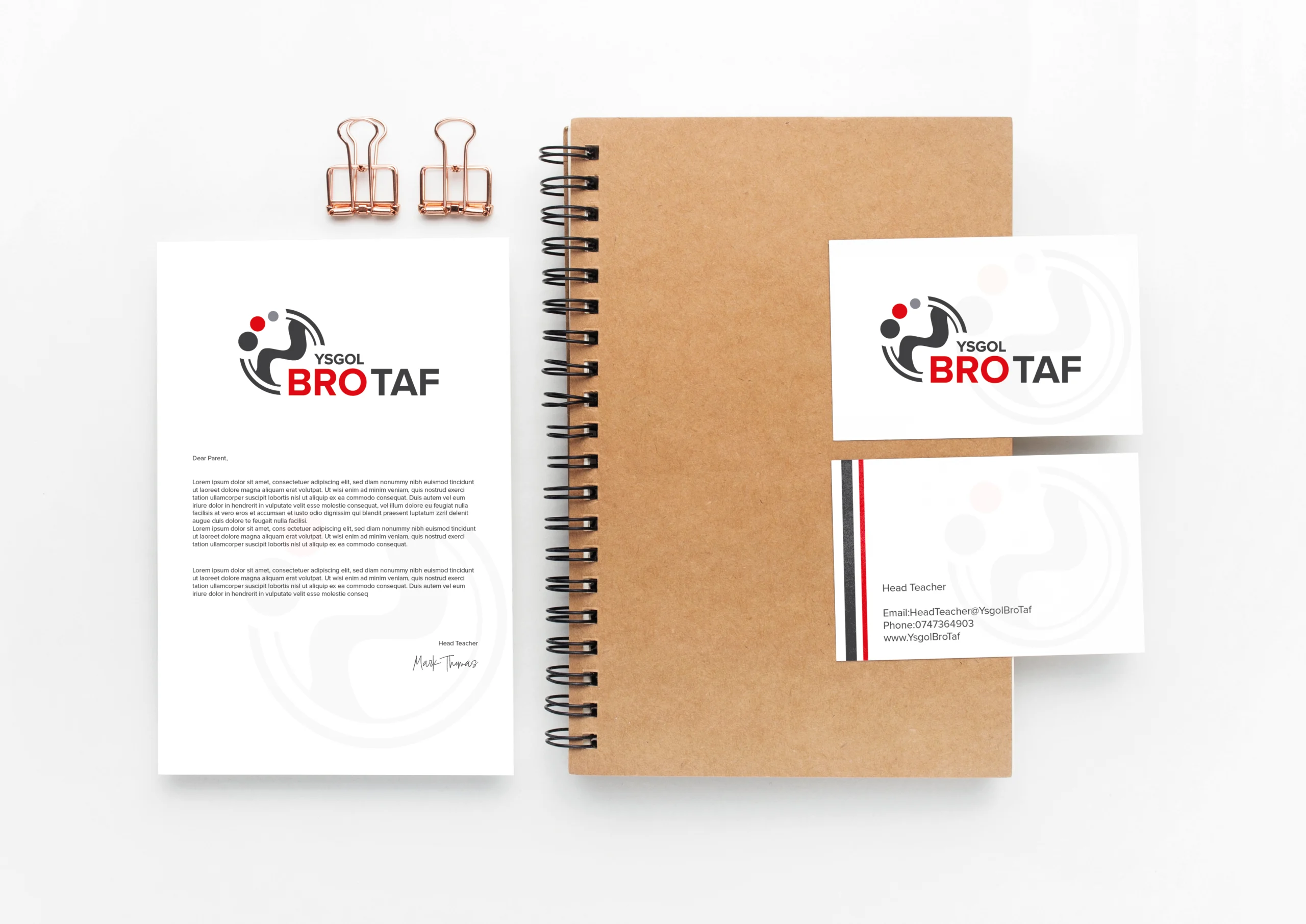 231002_YBT_GB_JH_004-16