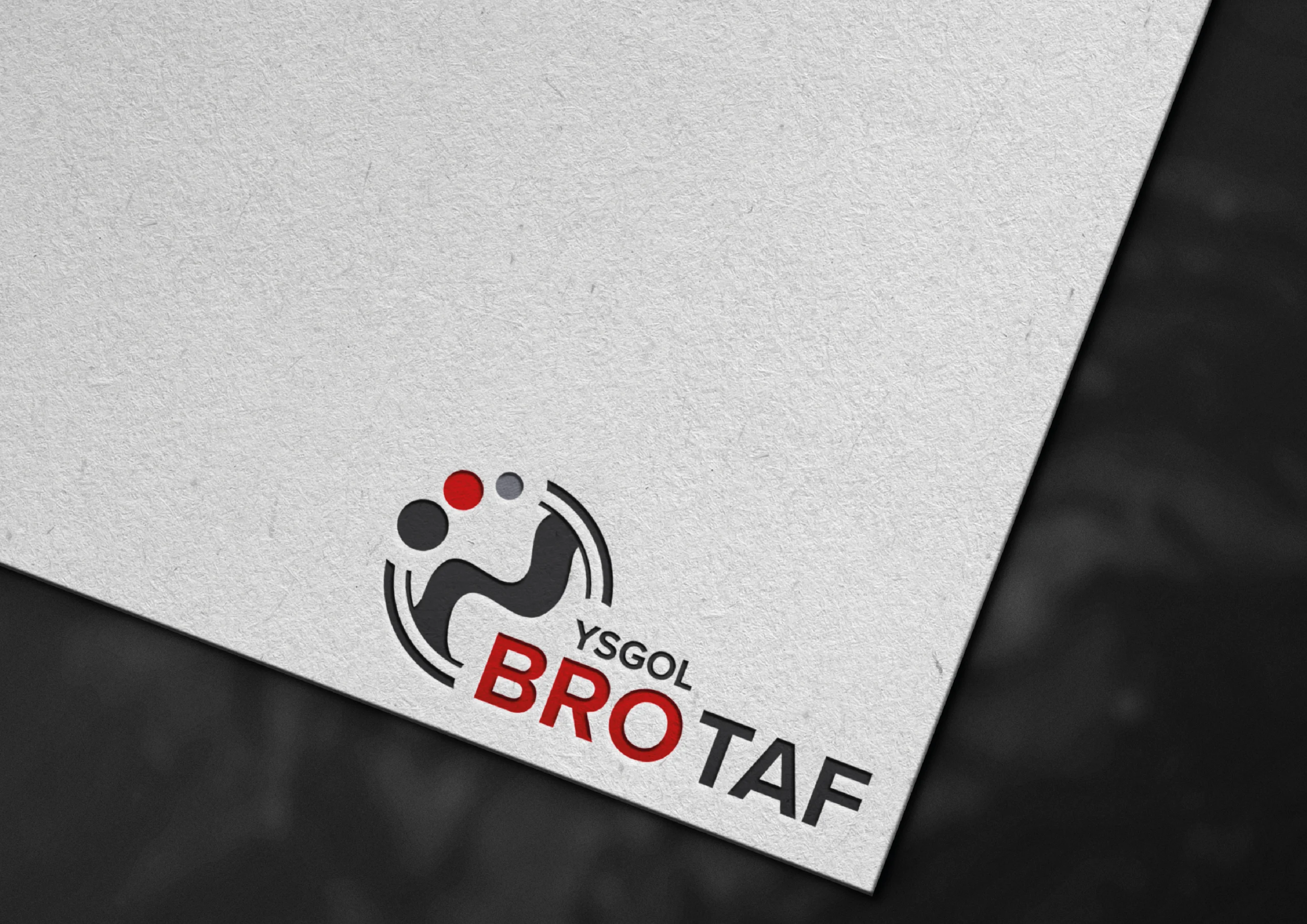 231002_YBT_GB_JH_004-17