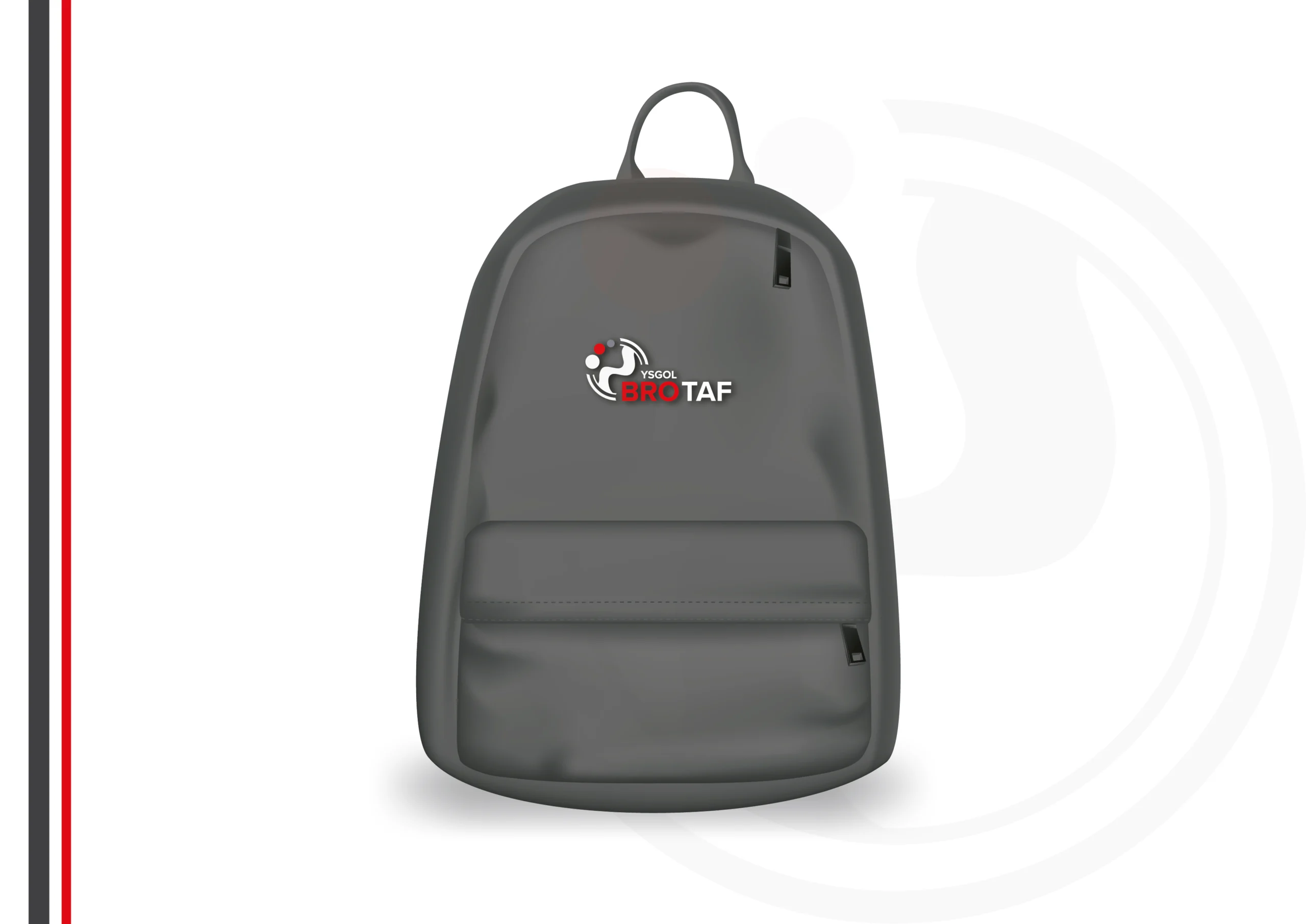 231002_YBT_GB_JH_004-18