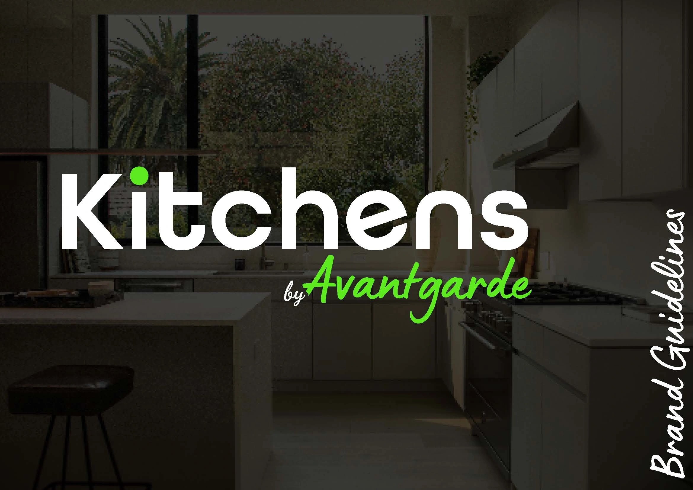 231117_AGK_BG_001_EA_Page_01