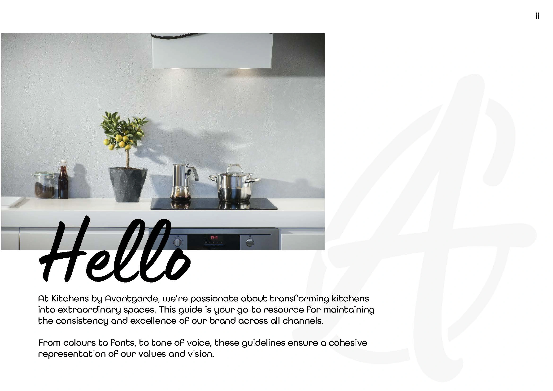 231117_AGK_BG_001_EA_Page_02